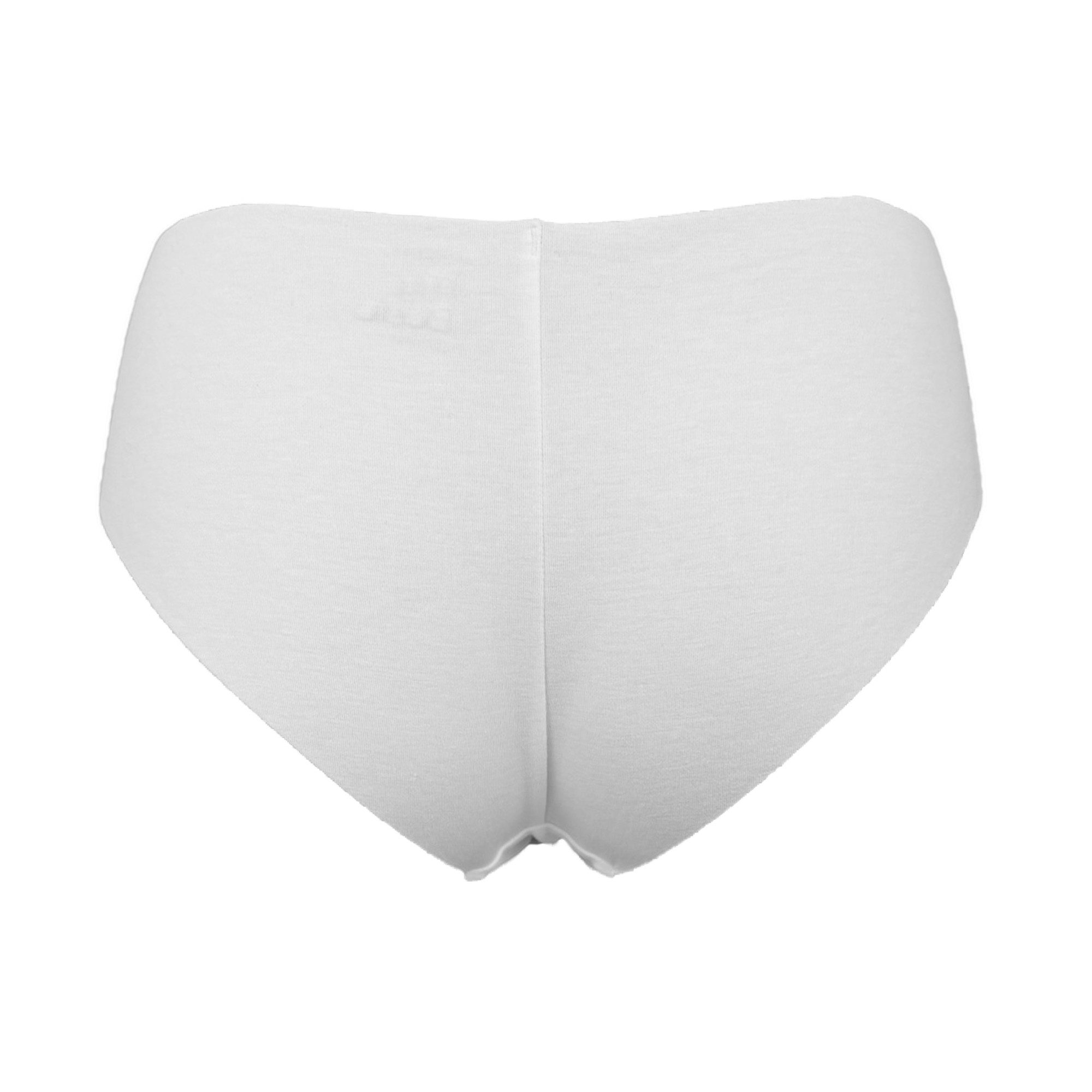 My Basic Boxer Free cut boxer cotton (3er Pack) basic, eng, elastisch, bequem, weich, Baumwollmix