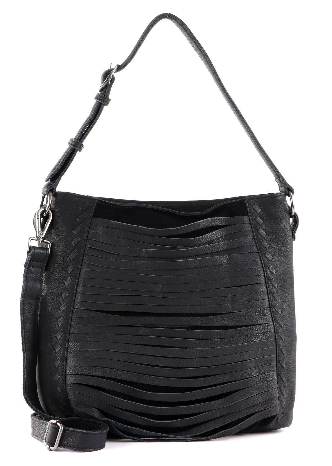 Schultertasche Fonda