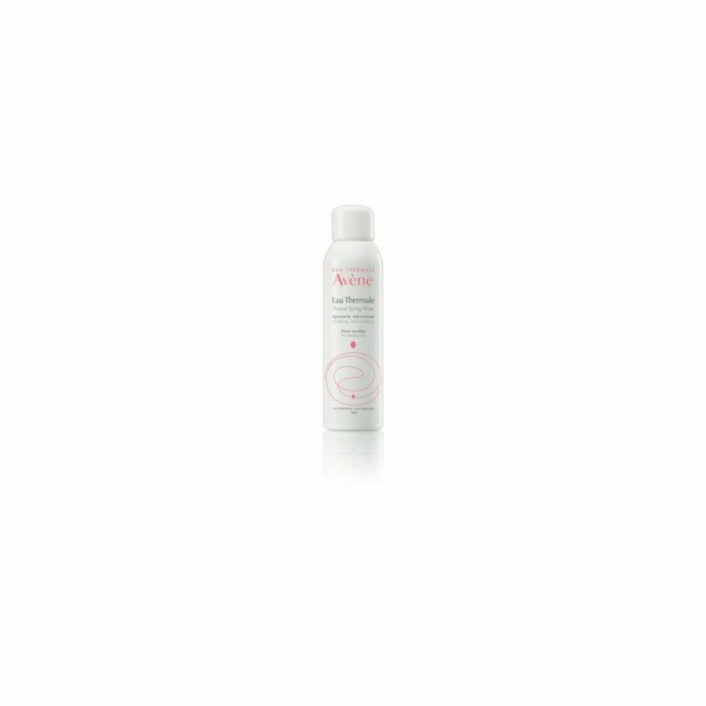 Avene Gesichtsspray Thermalwasser-Spray