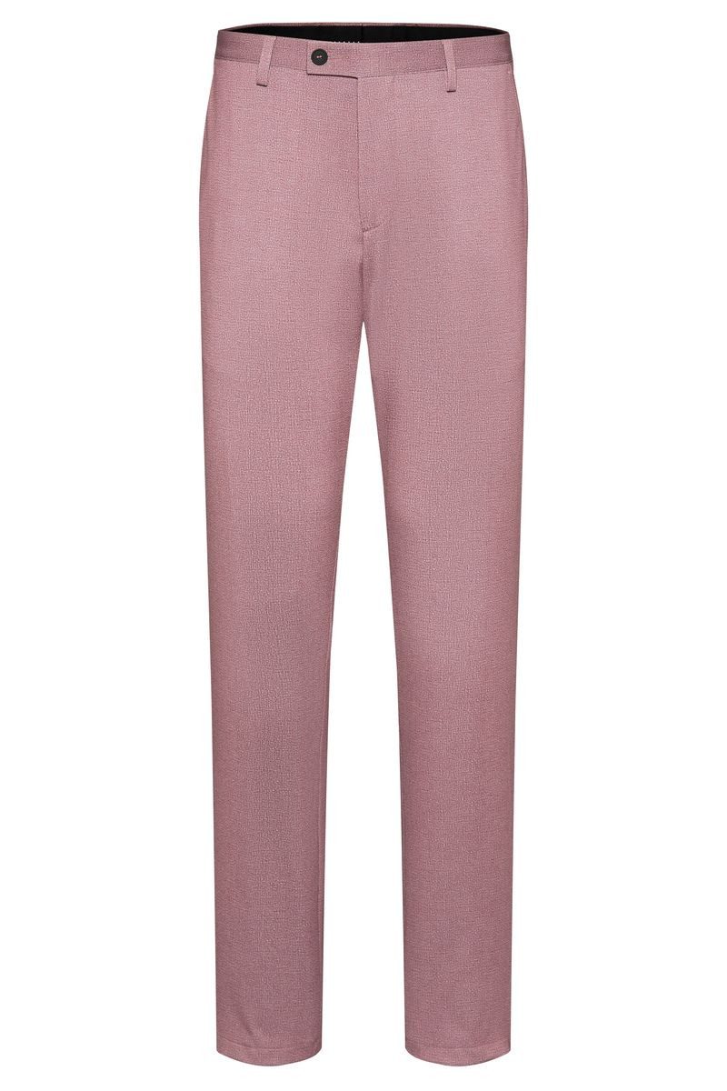 Digel Chinos