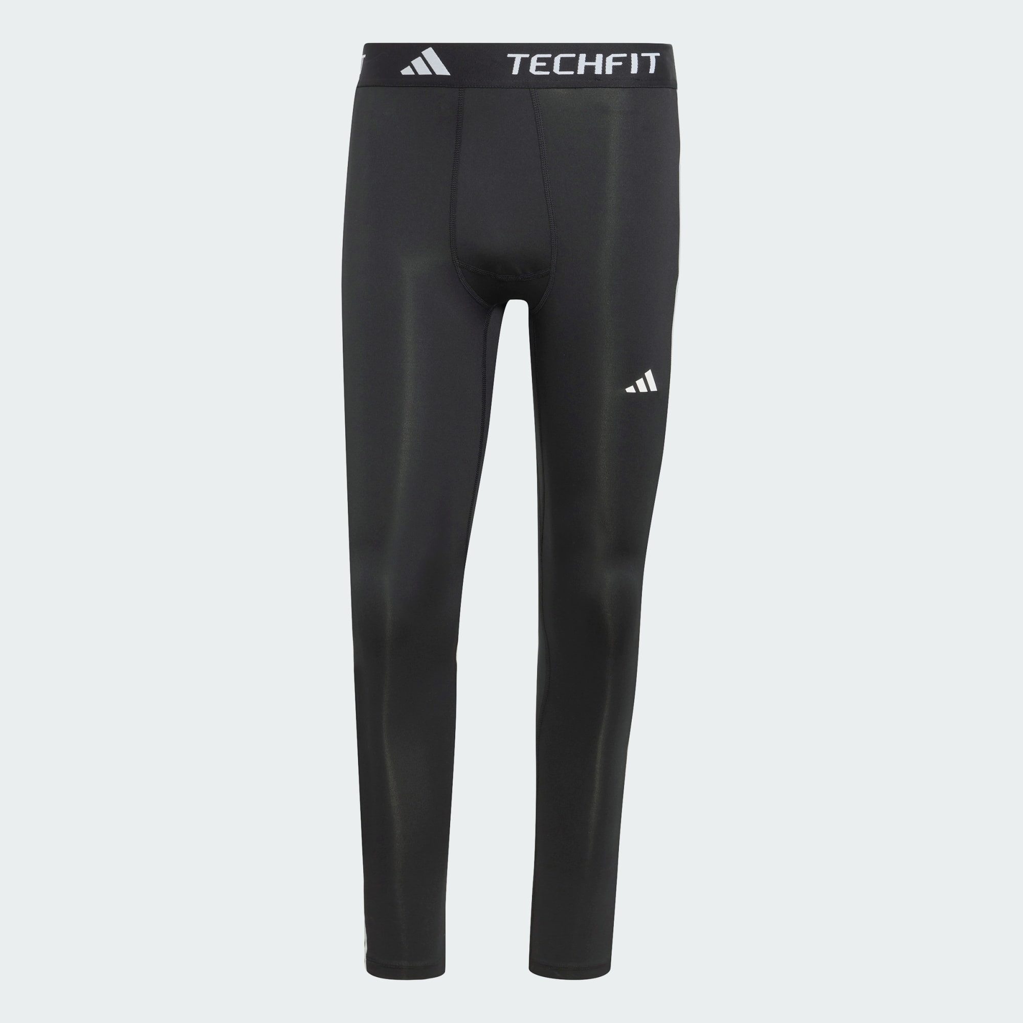 adidas Performance Leggings (1-tlg)