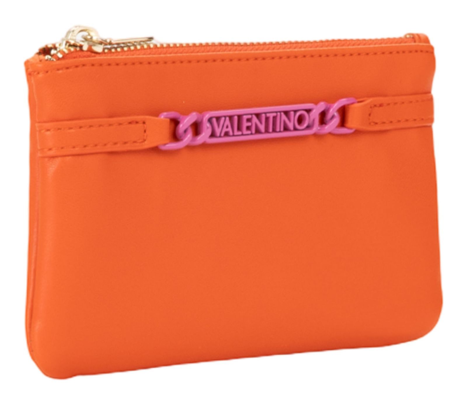 VALENTINO BAGS Kartenetui Zip Around Wallet – Bild 3 von 5