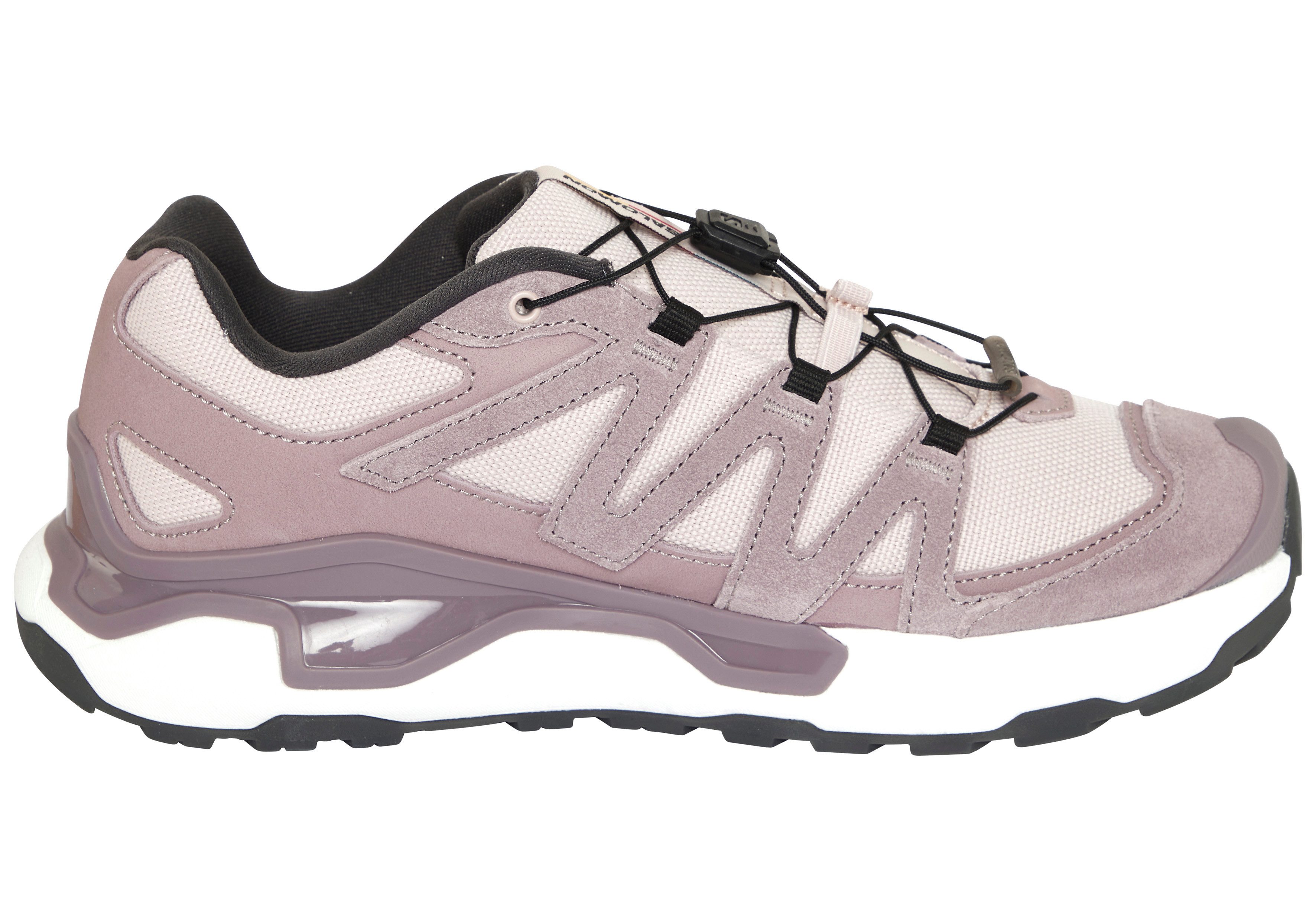 Salomon XC ROAM LTR W Sneaker