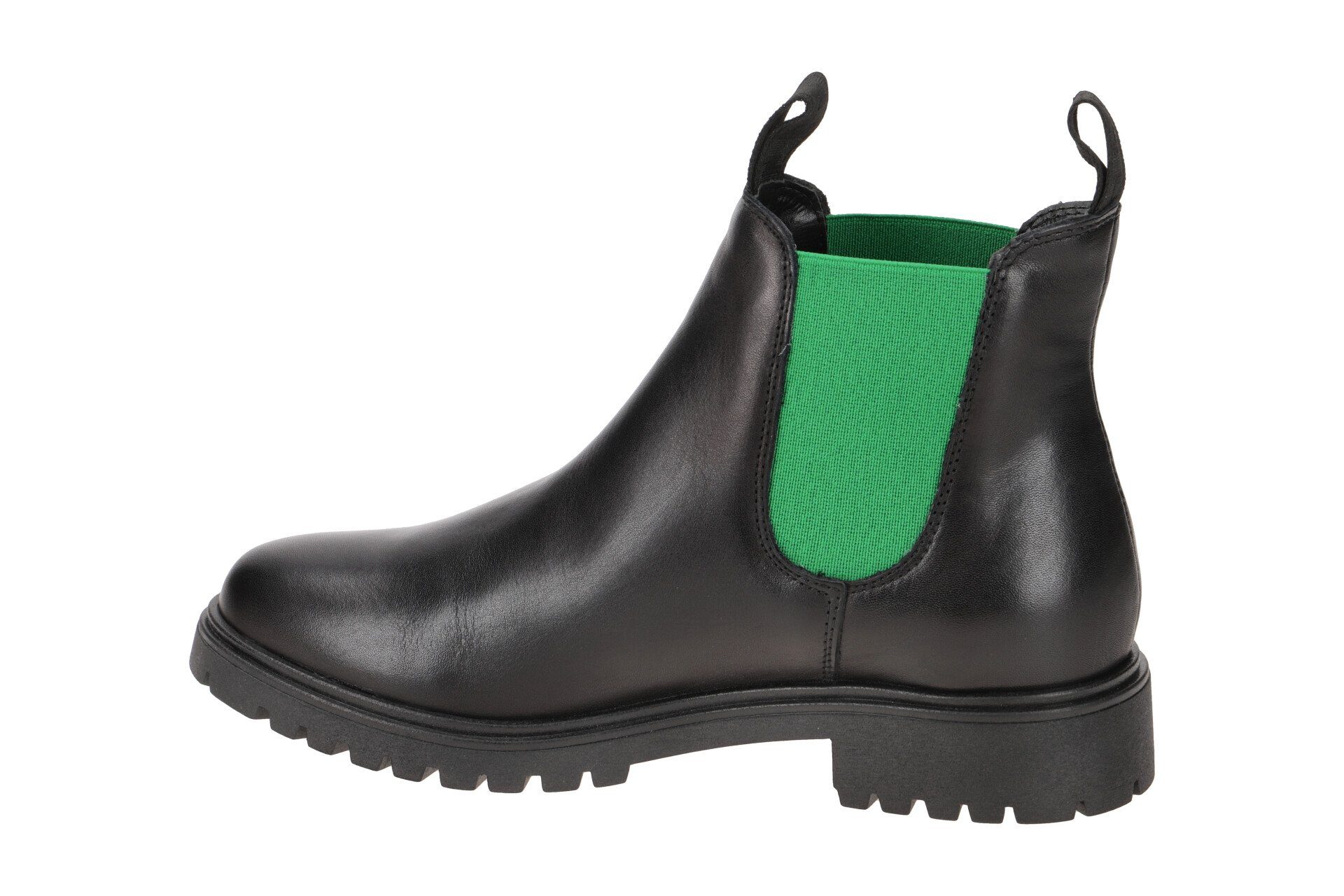 Tamaris 1-25070-41 072 Stiefel