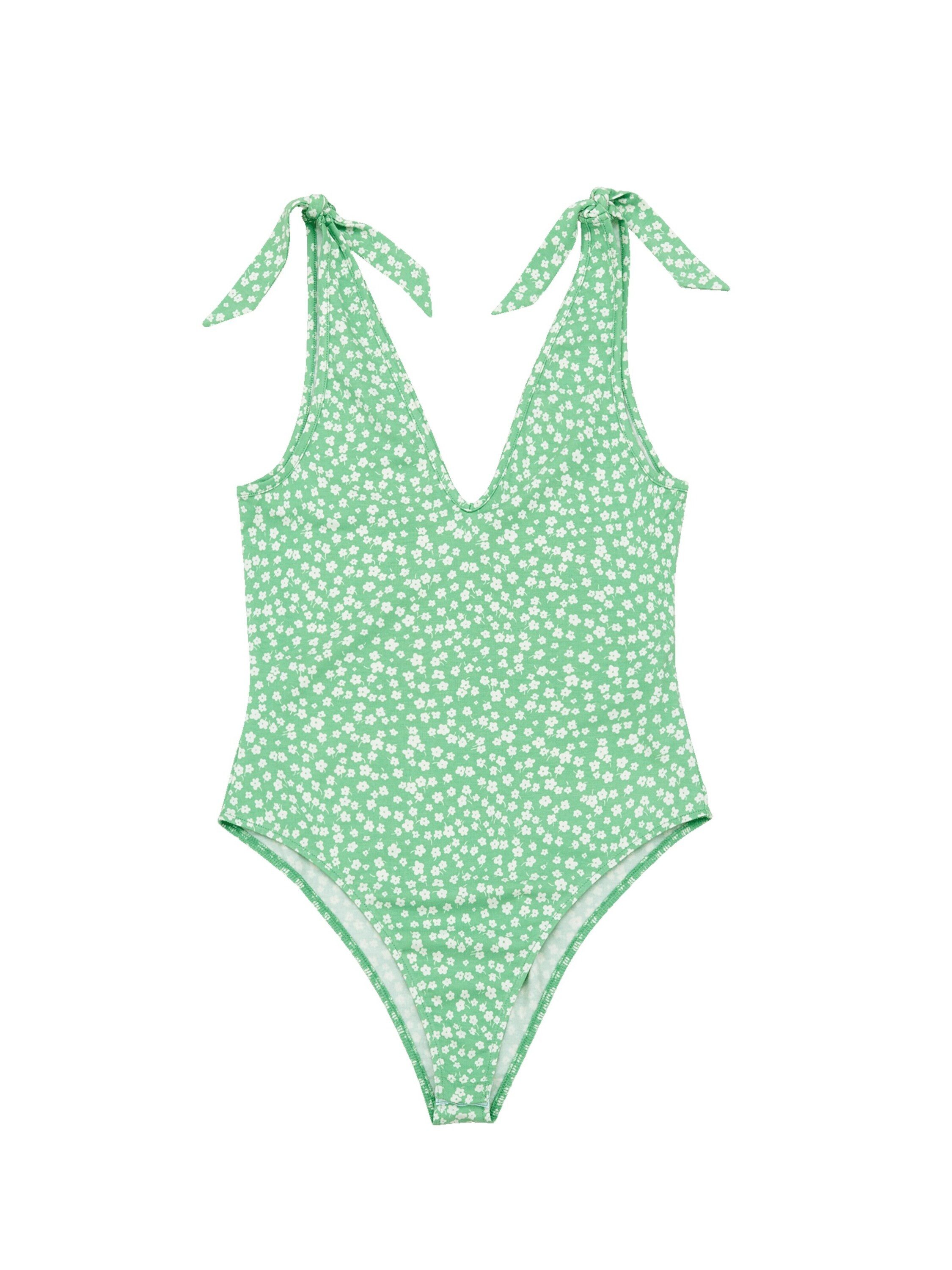 EDITED Body Tonia (1-tlg) Впередes Detail