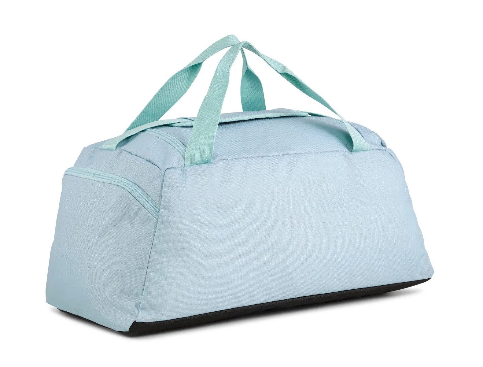 PUMA Sporttasche Fundamental Small Sportsbag (1-tlg), 34 Liter günstig online kaufen