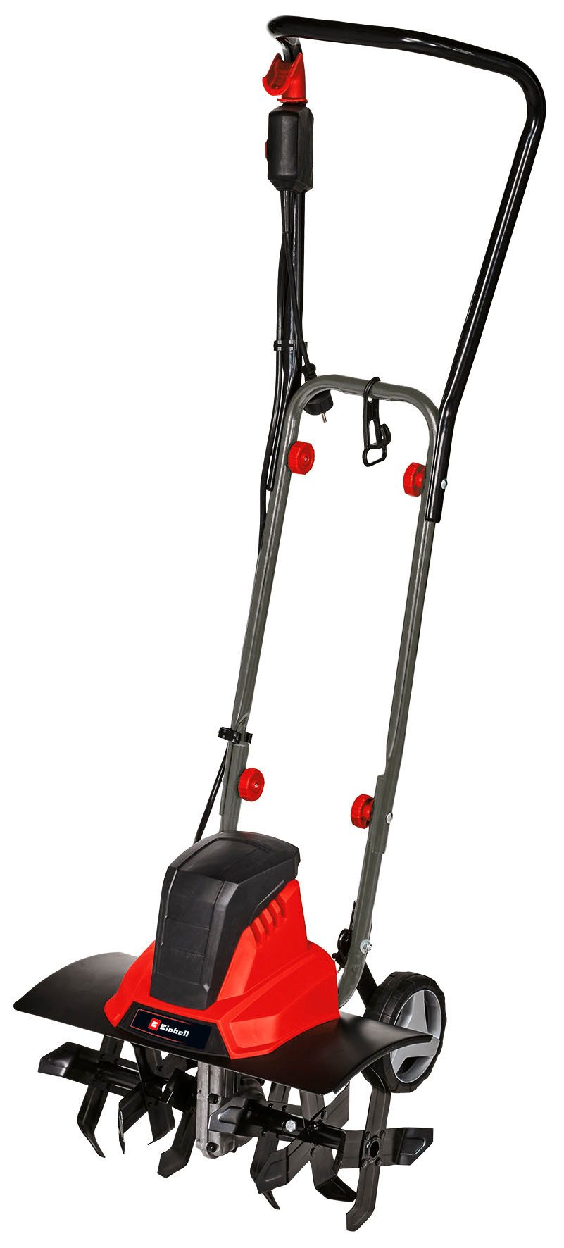 Einhell GC-RT 1545 M