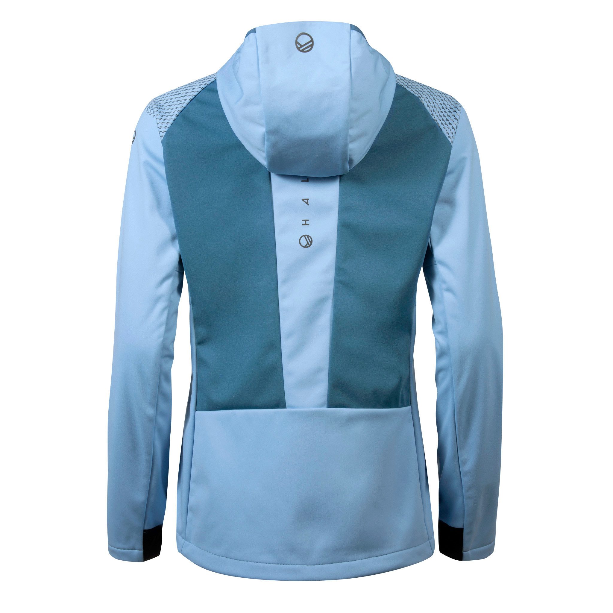 HALTI Funktionsjacke Olas W XCT Jacket *