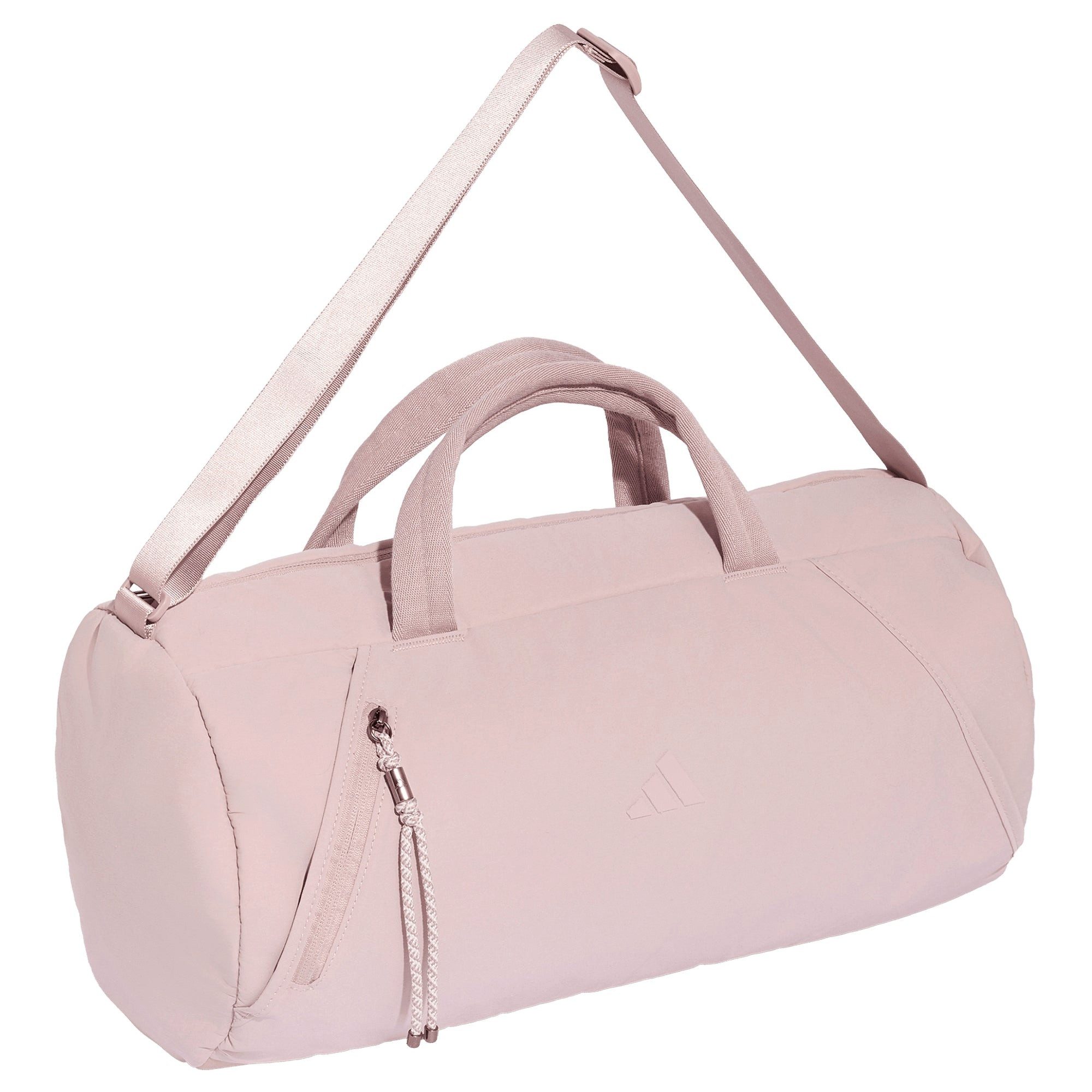 adidas Performance Sporttasche Motion Duffel S - Sporttasche 46.5 cm (dual lilac)
