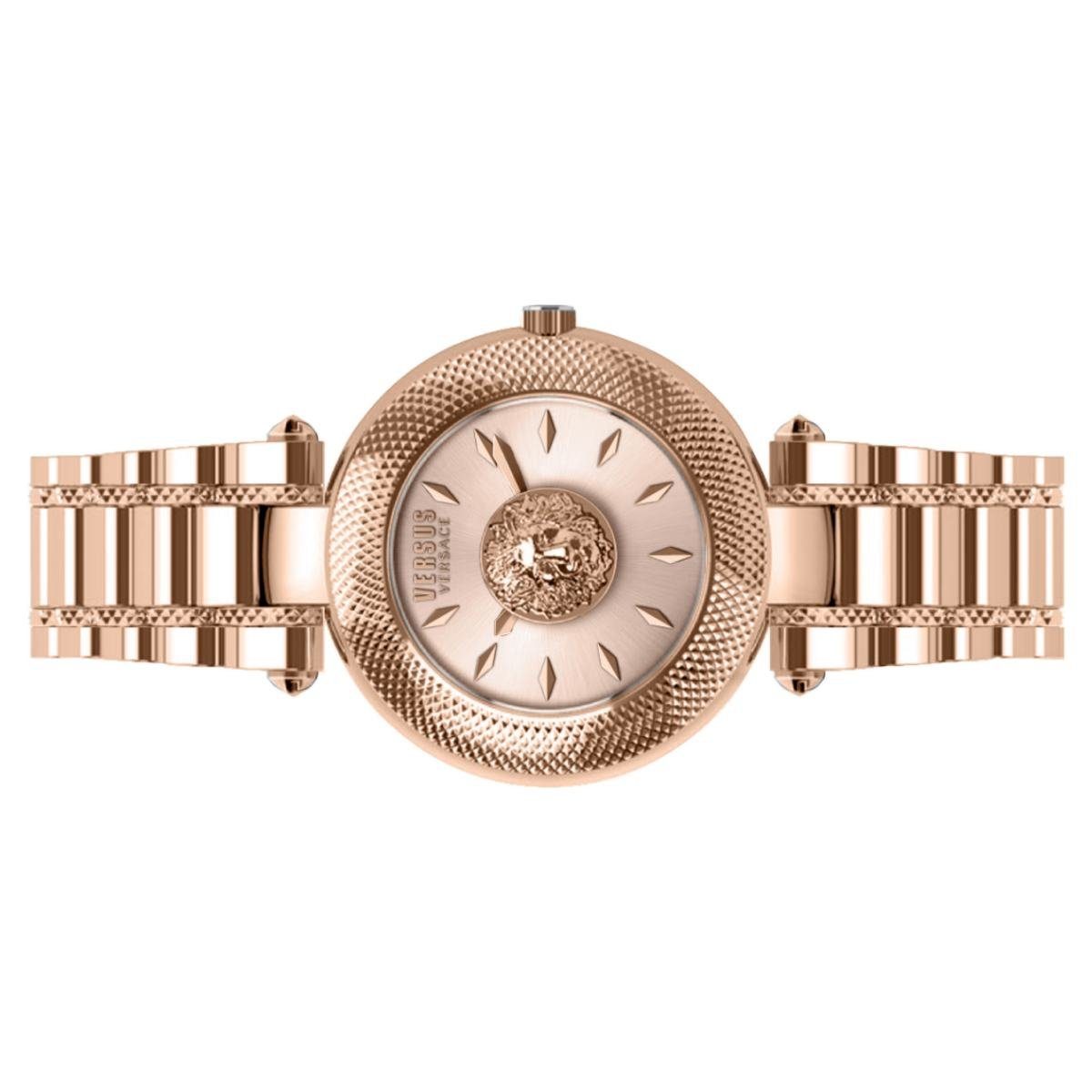 Versus Versace Quarzuhr VSP213618 günstig online kaufen