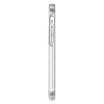 Otterbox Backcover Symmetry Plus Schutzhülle für iPhone 12 / 12 Pro, MIL-STD-810H, antimikrobiell, ultraschlanke, robuste Form