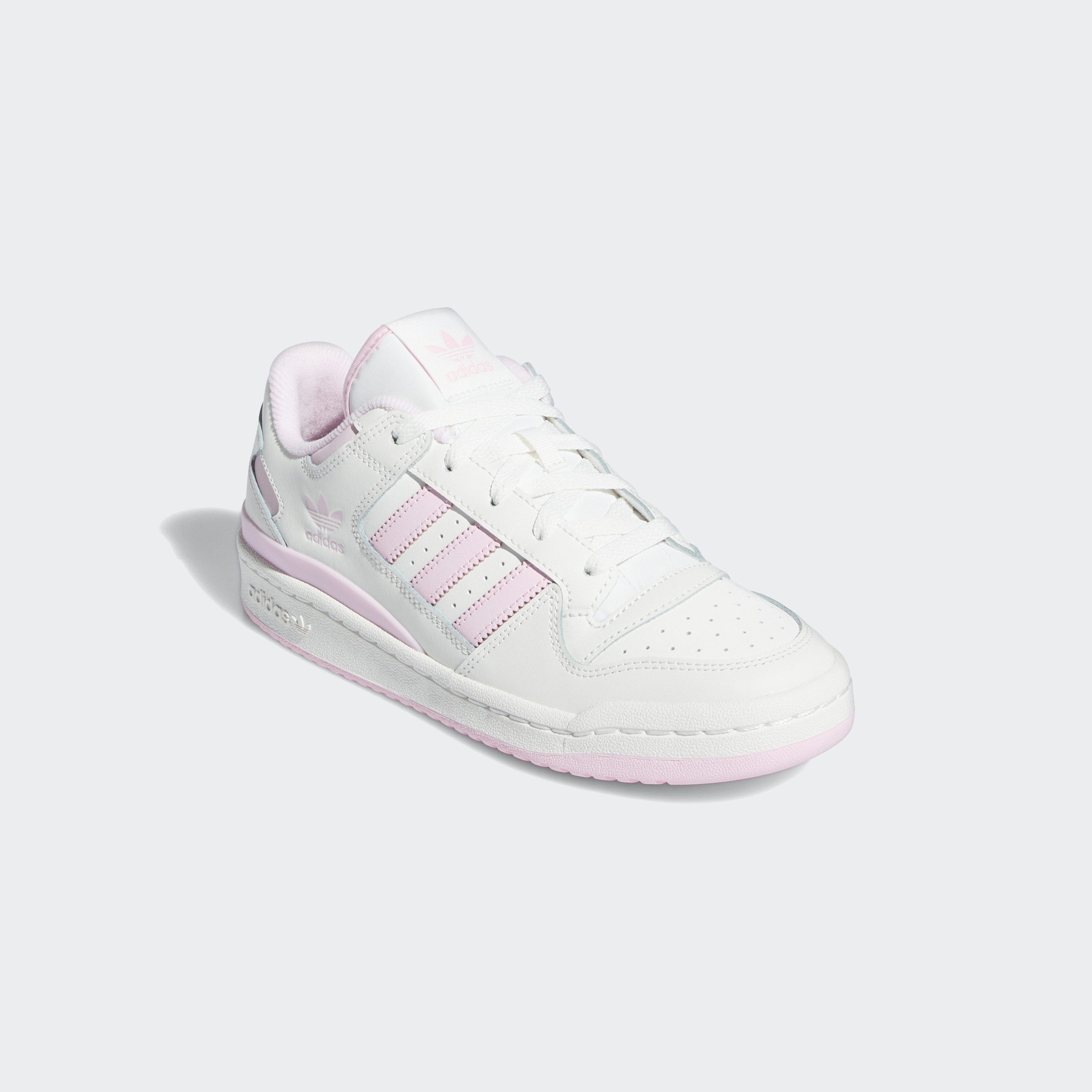 adidas Originals FORUM LOW CL Sneaker günstig online kaufen
