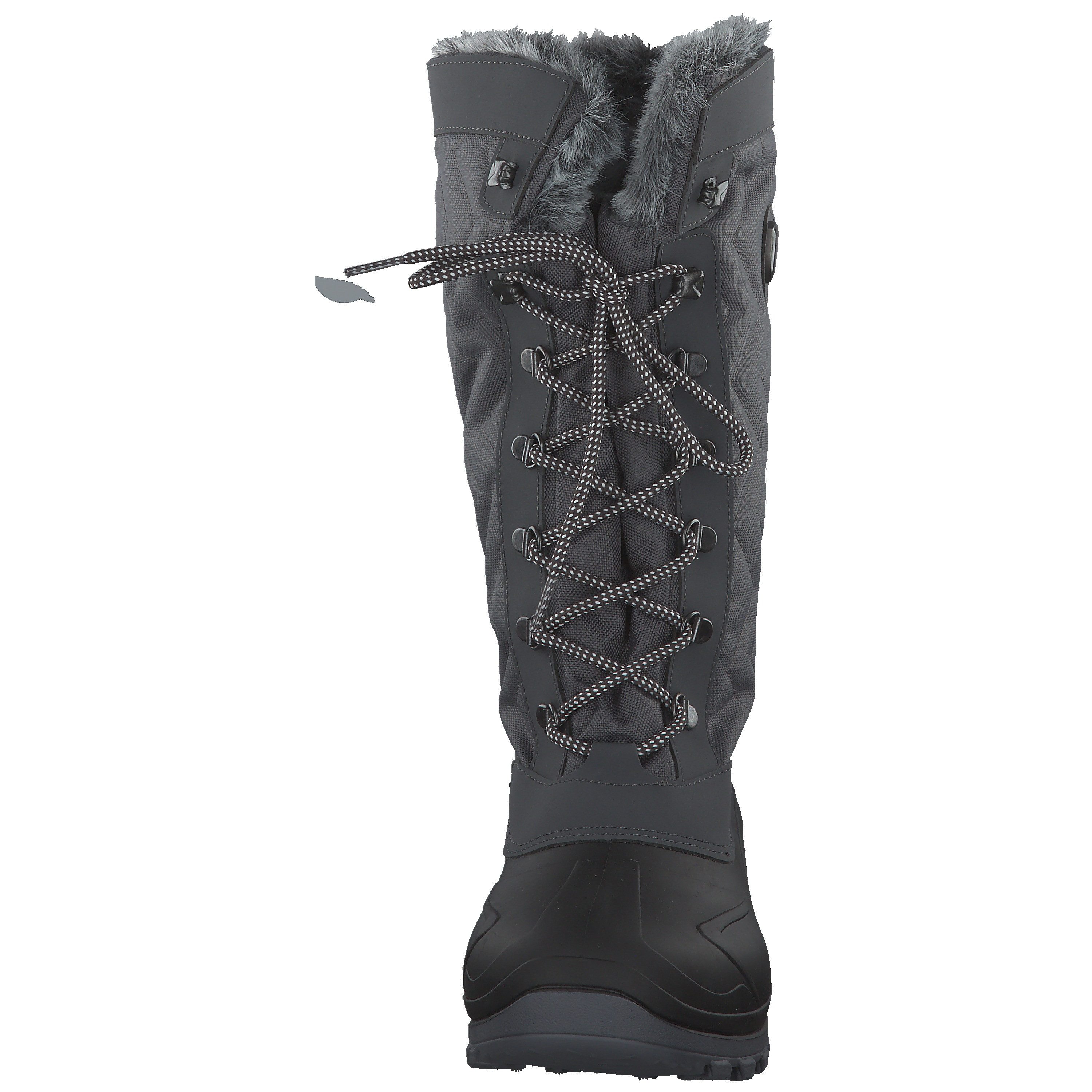 CMP CMP Damen Winterstiefel Nietos 3Q47966 Winterstiefel