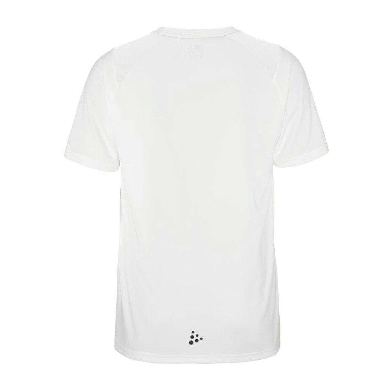 Craft T-Shirt Craft Herren T-Shirt Rush 2.0 SS Tee 1914655