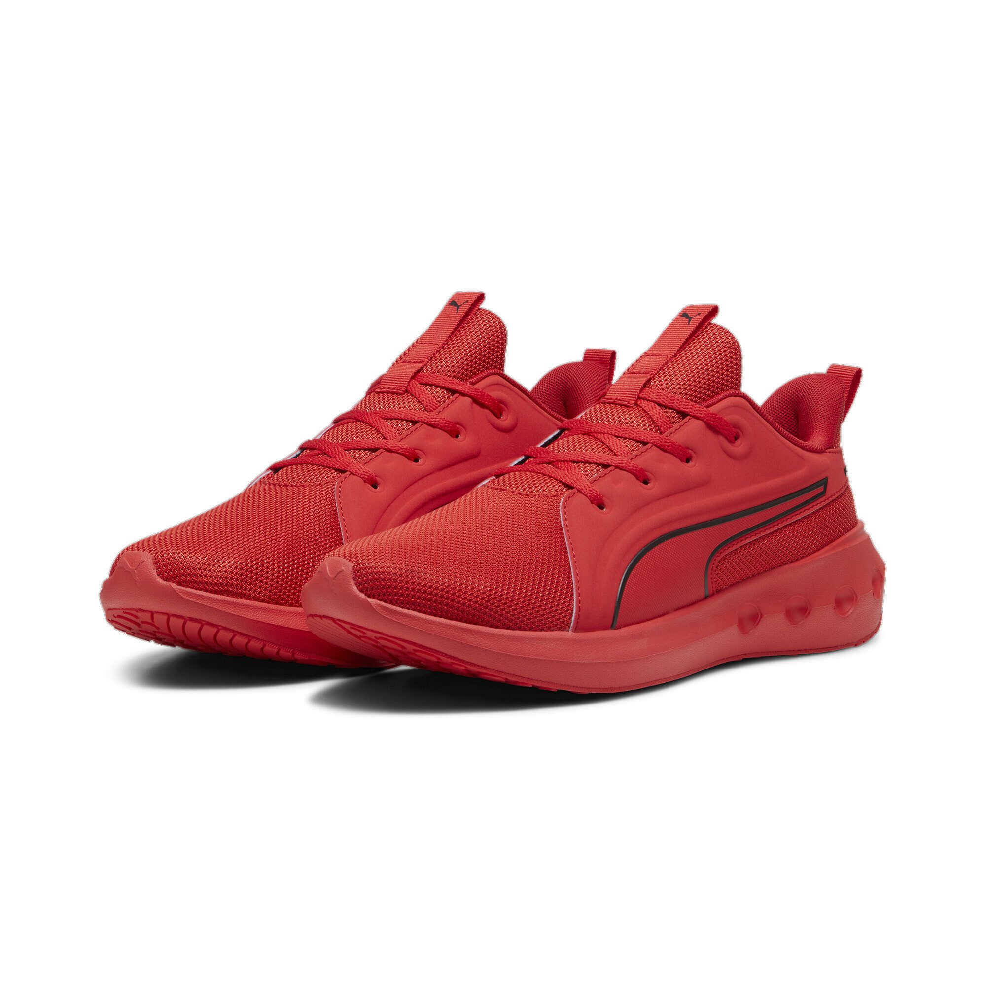 PUMA SOFTRIDE Carson Laufschuhe Erwachsene Laufschuh günstig online kaufen