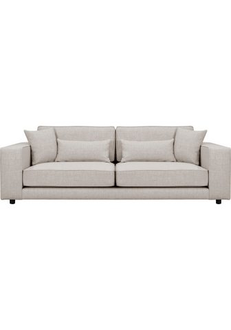OTTO products 2-Sitzer Grenette Modulsofa im Baumwol...