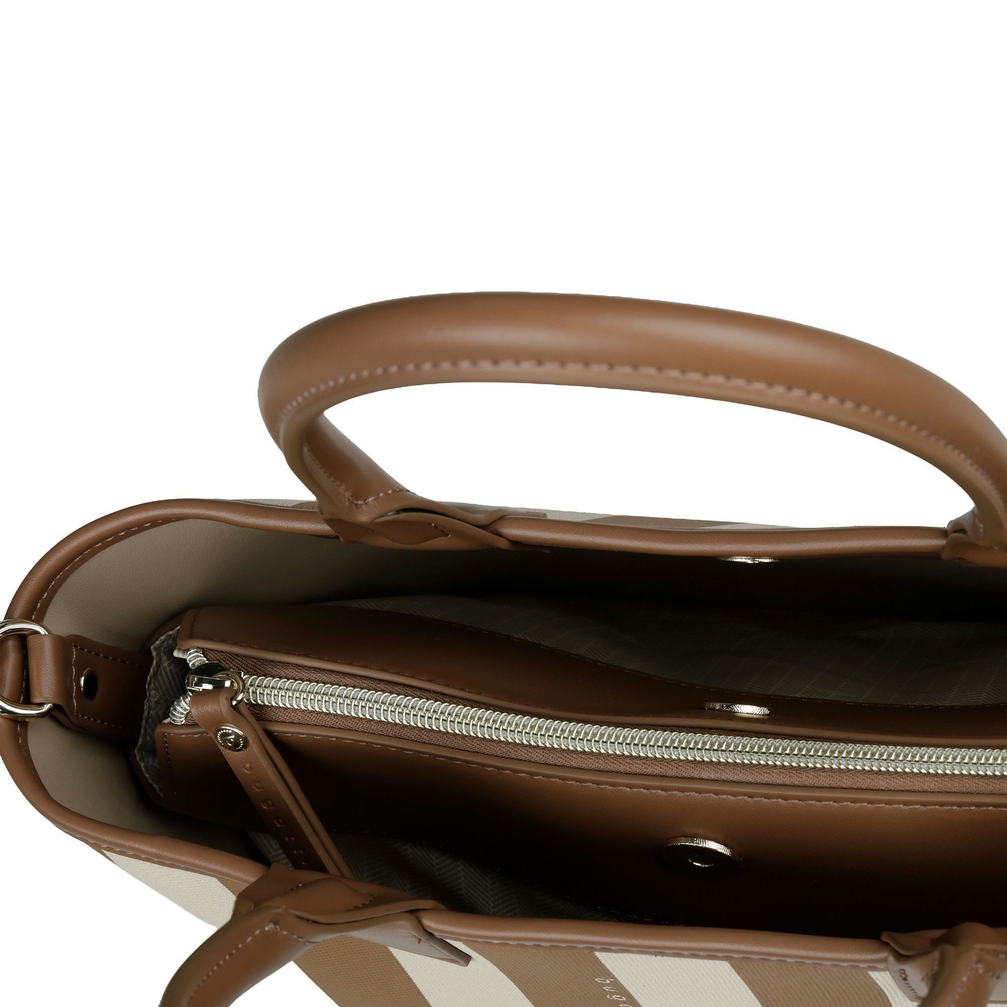 bugatti Shopper Cleo, Polyurethan