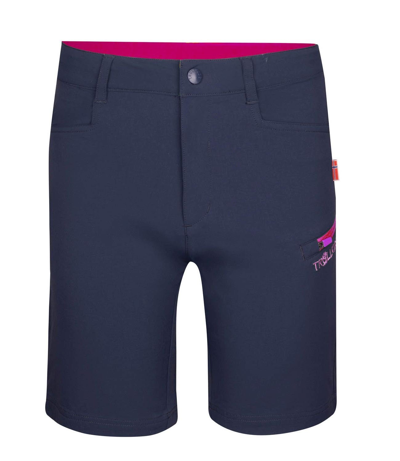 Funktionsshorts Haugesund