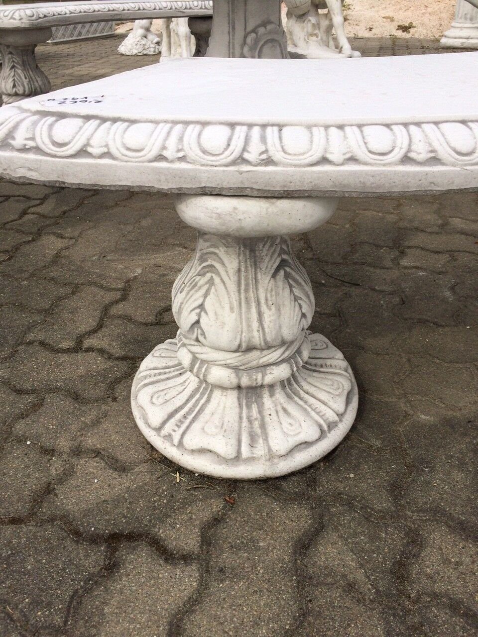 GartenSteintische online kaufen OTTO