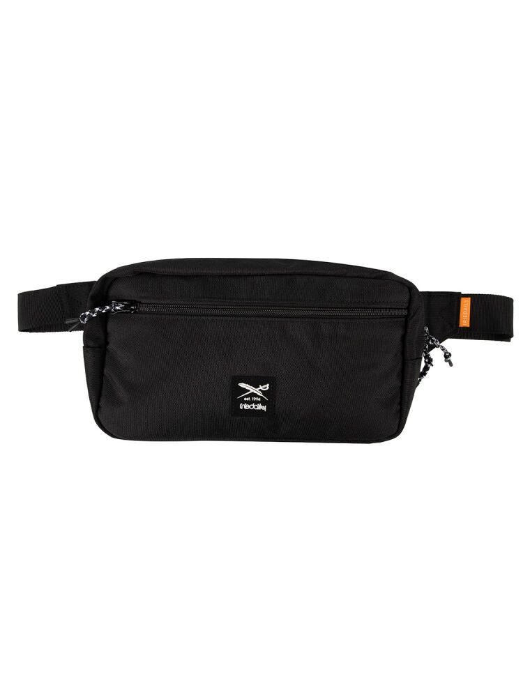 iriedaily Bauchtasche – Herren Bauchtasche