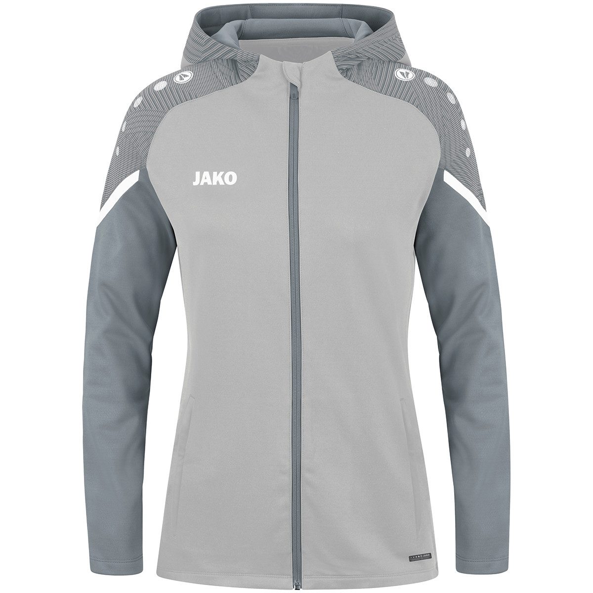 Jako Trainingsjacke 6822 Kapuzenjacke Performance günstig online kaufen
