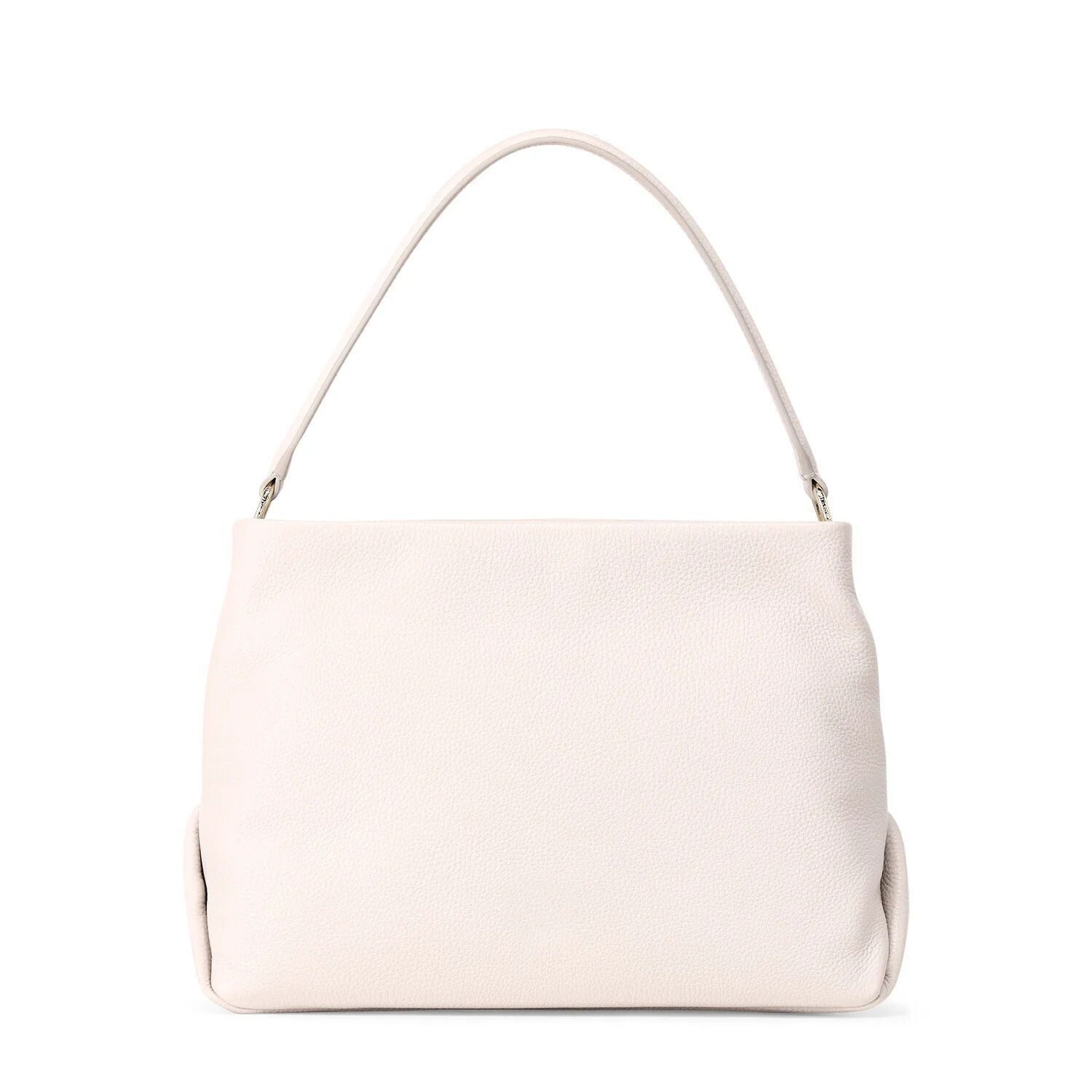 AIGNER Henkeltasche Paola S