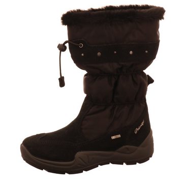 Primigi 8384022 Stiefel