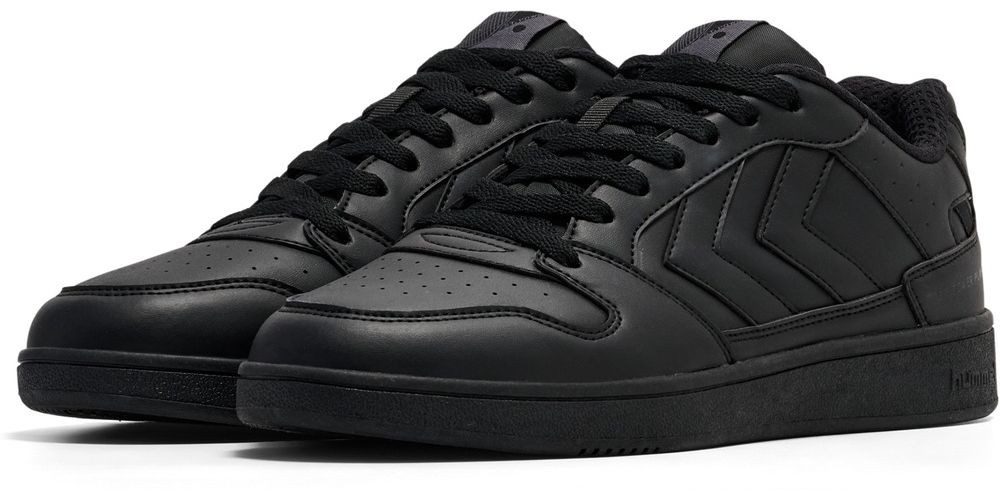 hummel ST. Power Play Sneaker