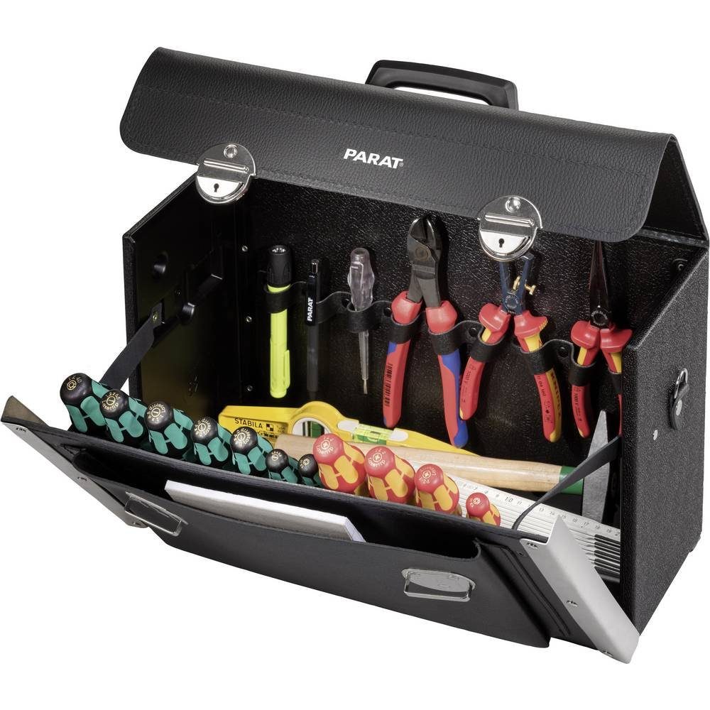 Parat Werkzeugtasche Werkzeugtasche unbestückt 5363000031