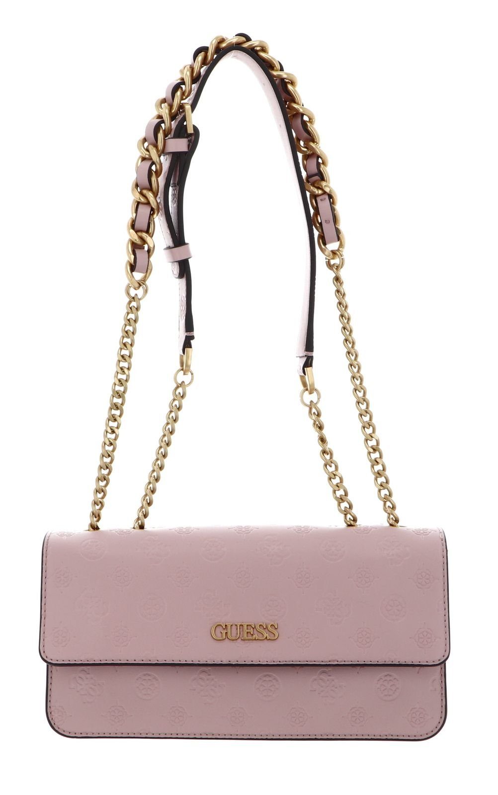 Schultertasche Geva