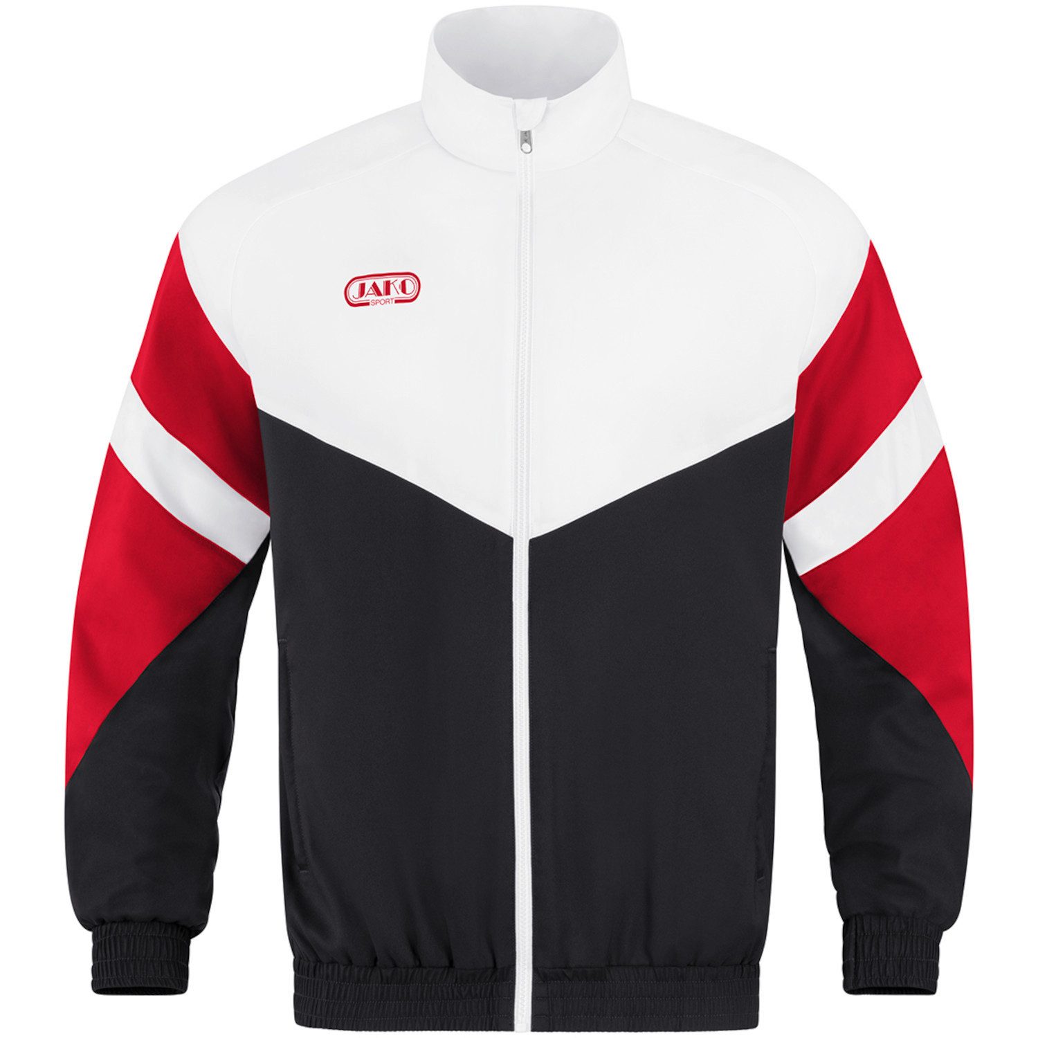 Trainingsjacke Jako Herren Trainingsjacke Retro 9811