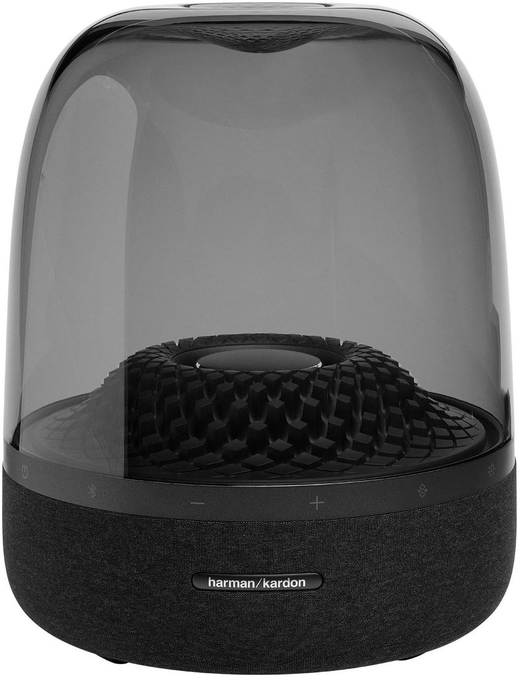 Harman/Kardon Aura Studio 4 Bluetooth-Lautsprecher (Bluetooth, 100 W)