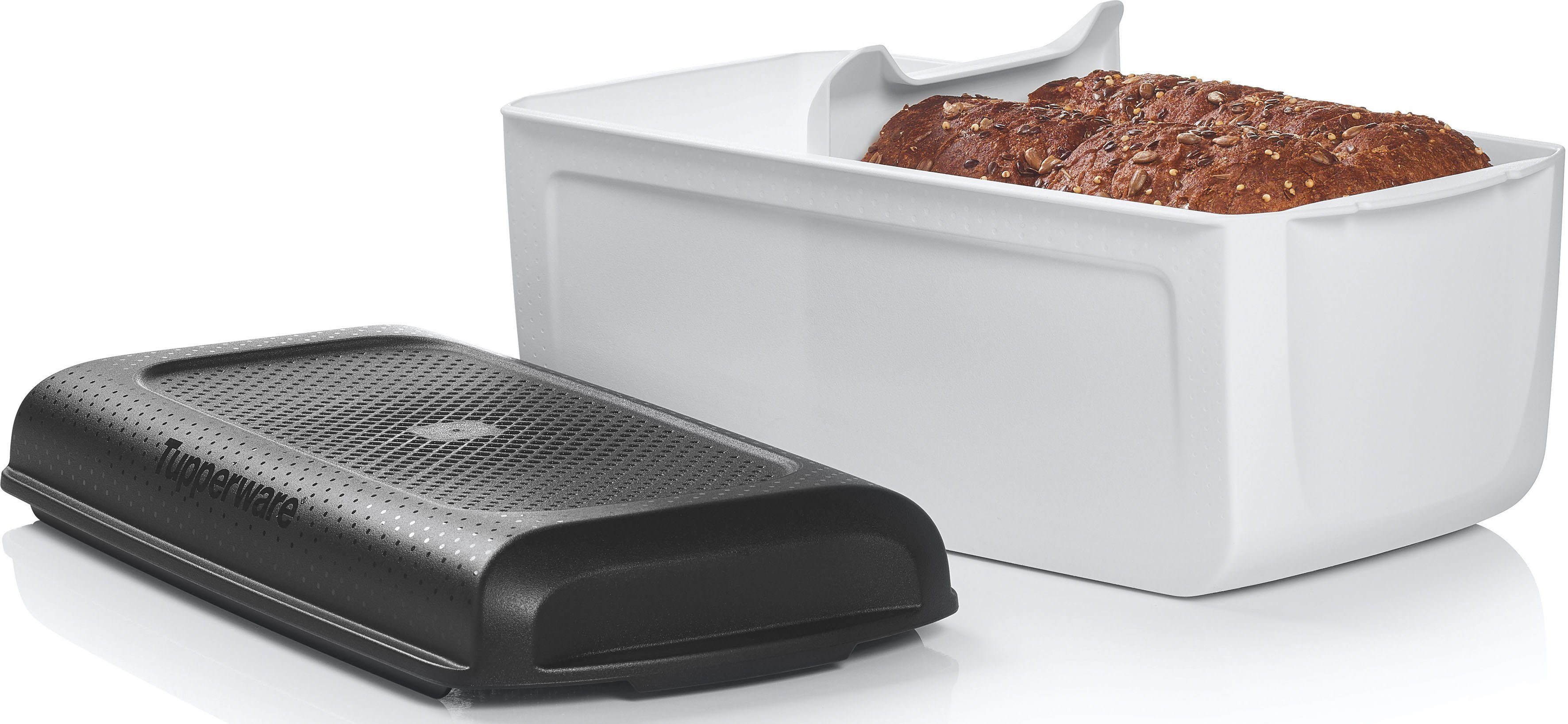 Brotkasten BreadSmart Junior