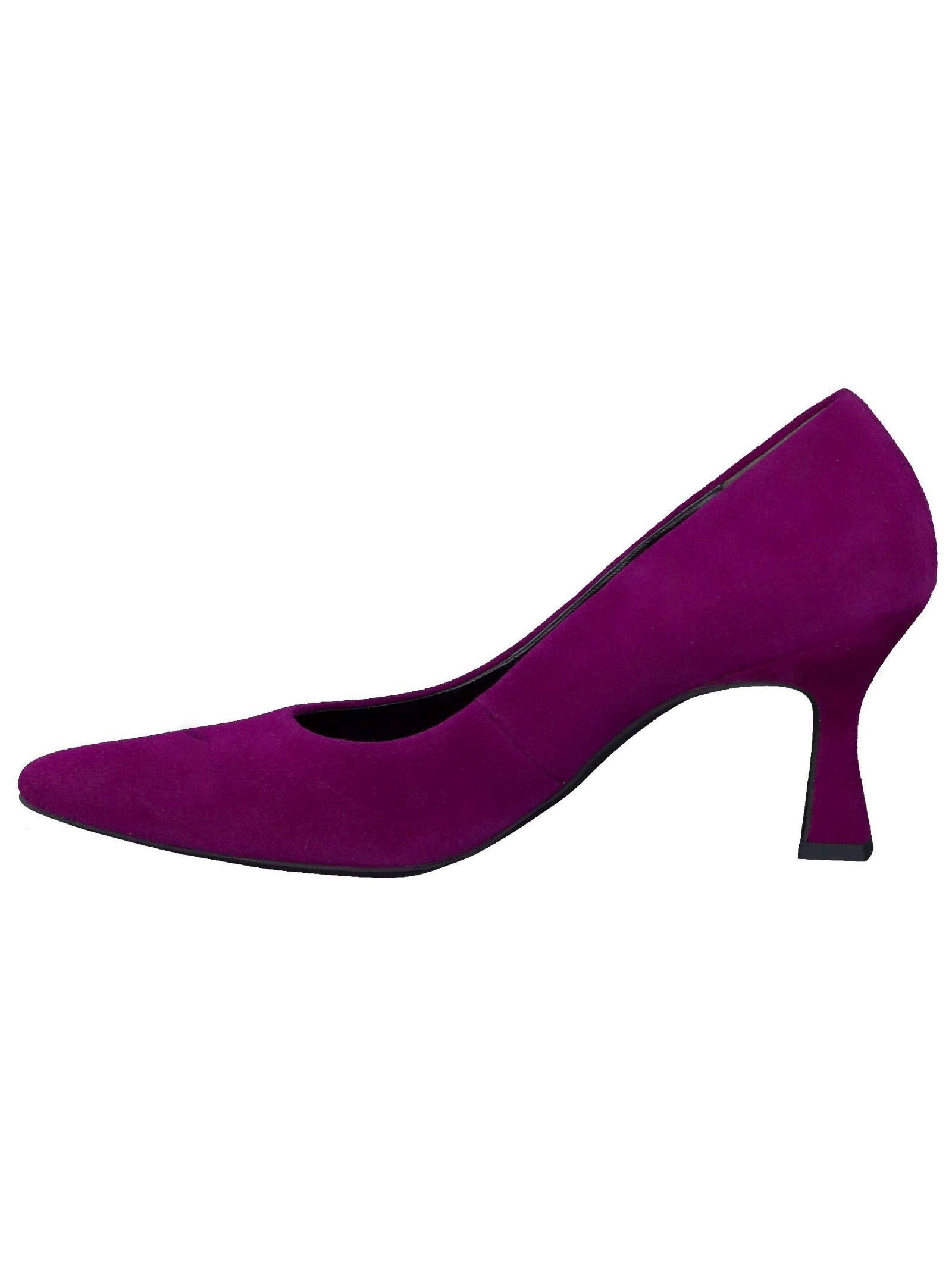 Paul Green Paul Green Pumps Leder Pumps