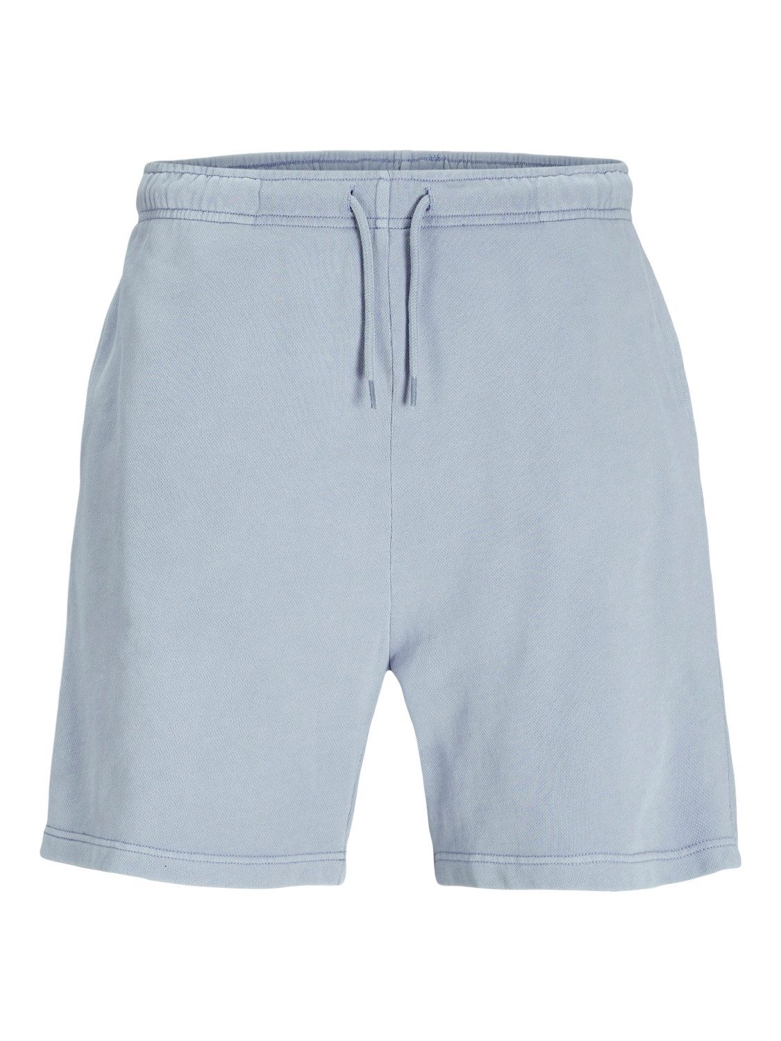 Shorts JPSTKANE CHARGE FADED SWT SHORT MID SN