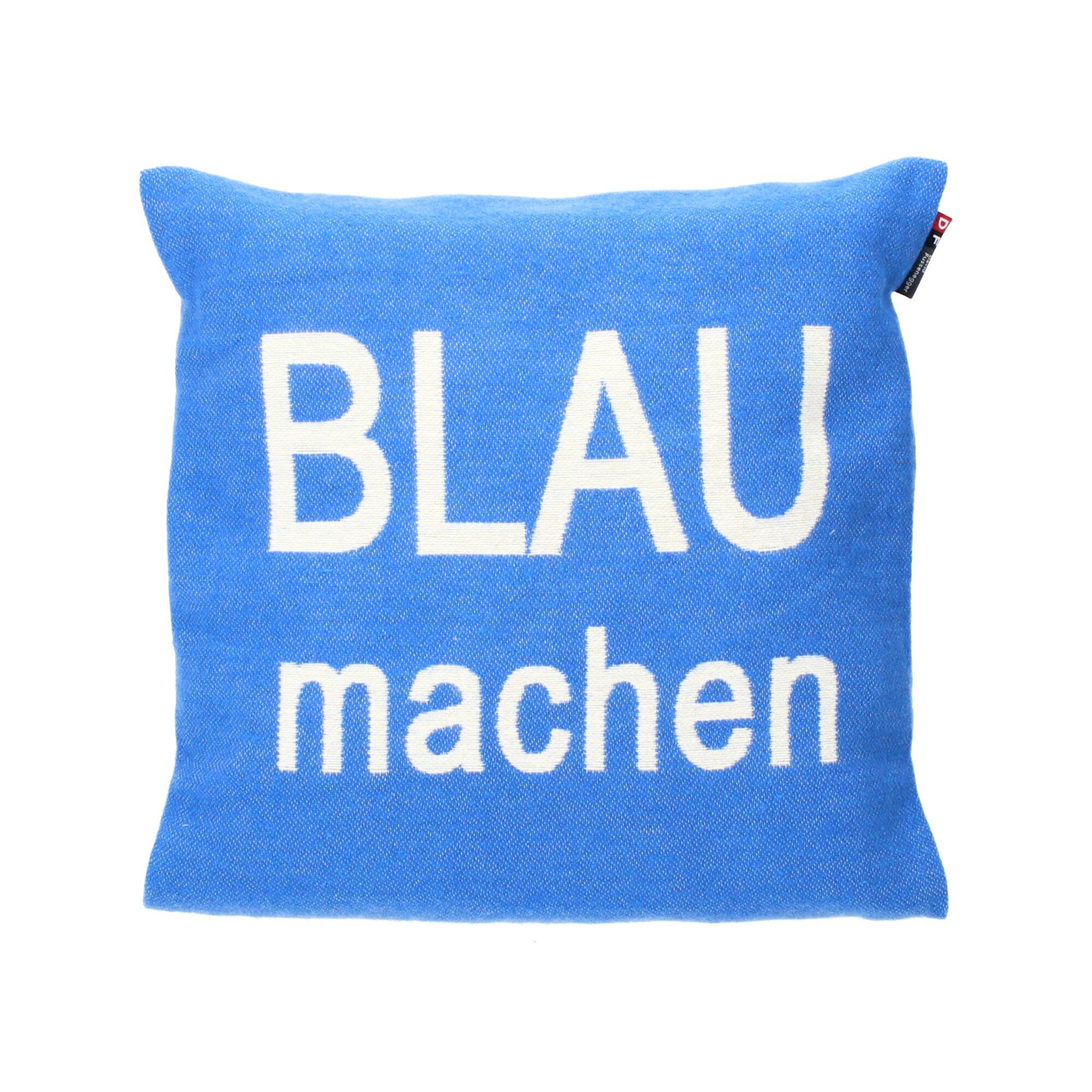 DAVID FUSSENEGGER Dekokissen »Nova« online kaufen OTTO