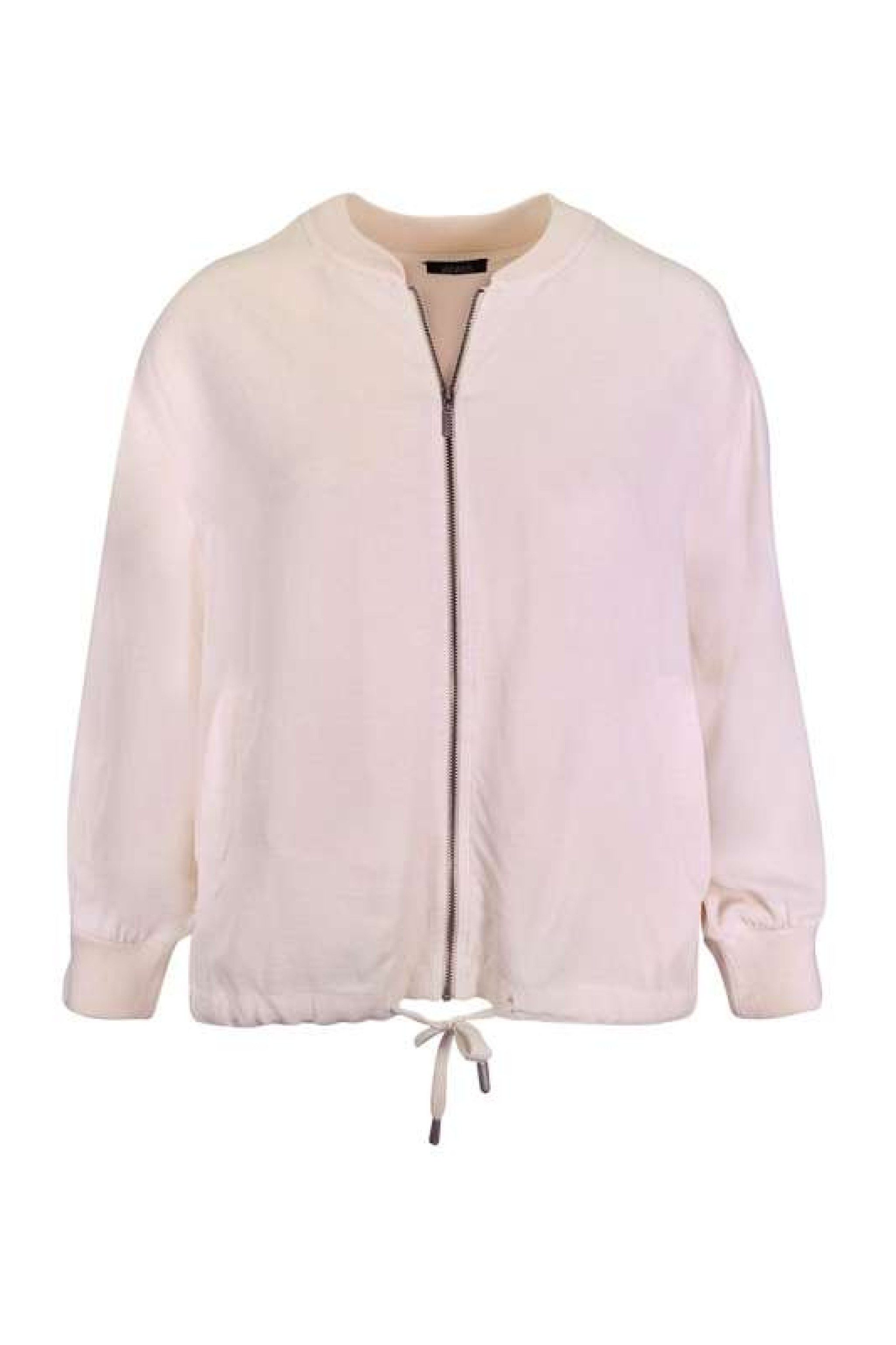 Kenny S. Jackenblazer FLORENCE LEINEN