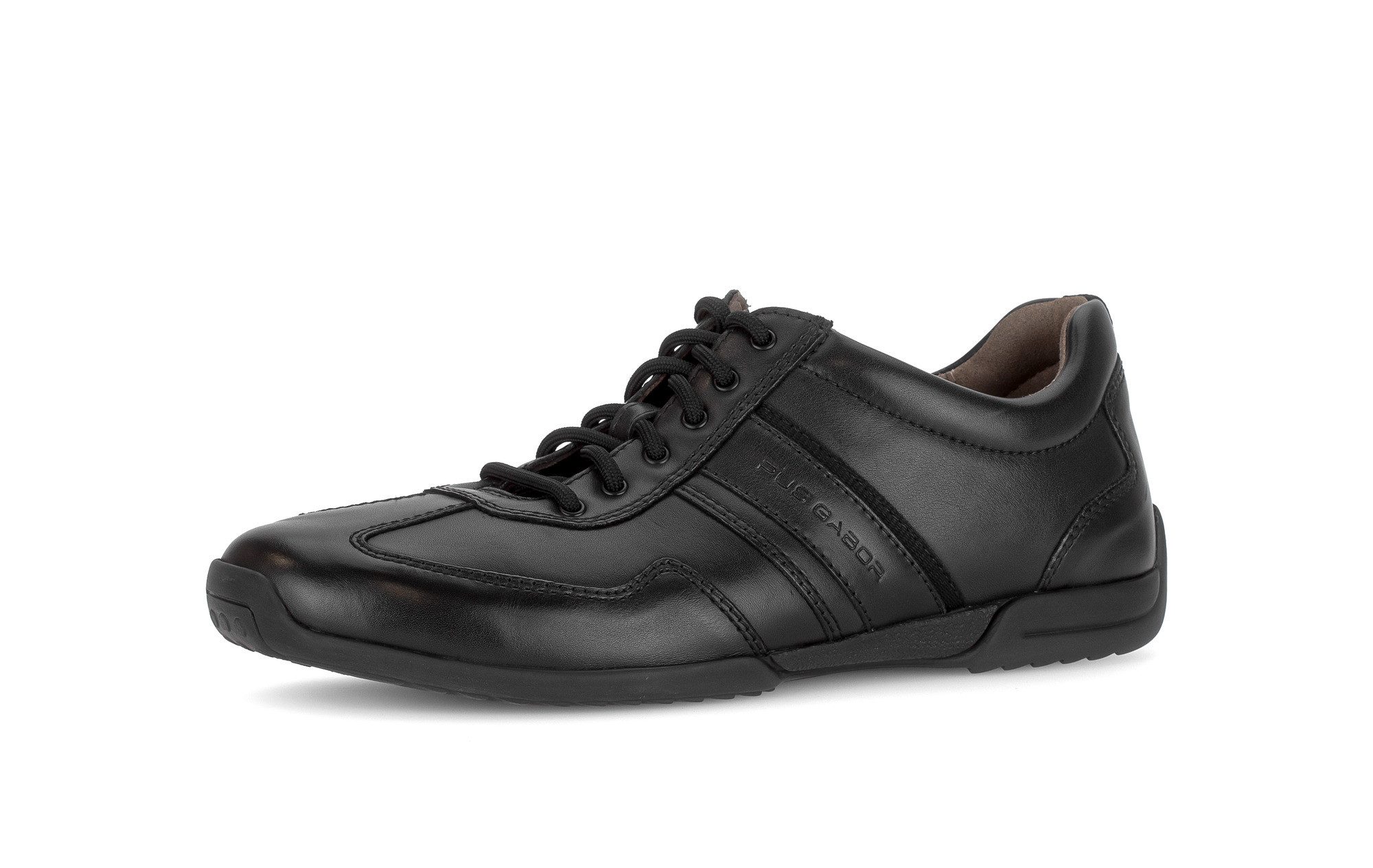 black / 30
