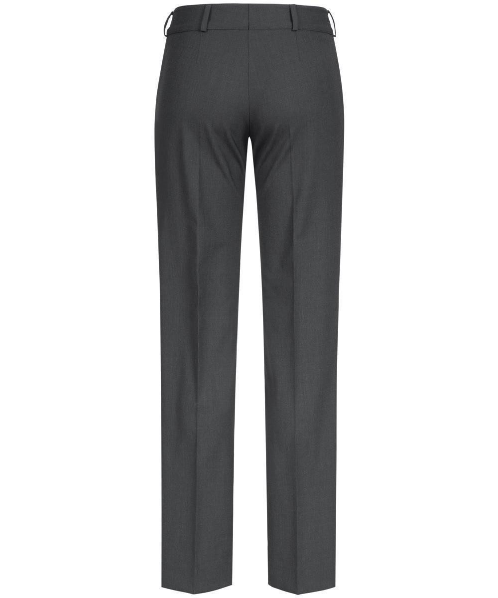 GREIFF Anzughose Greiff Corporate PREMIUM Damen Business-Hose Regular-Fit A günstig online kaufen