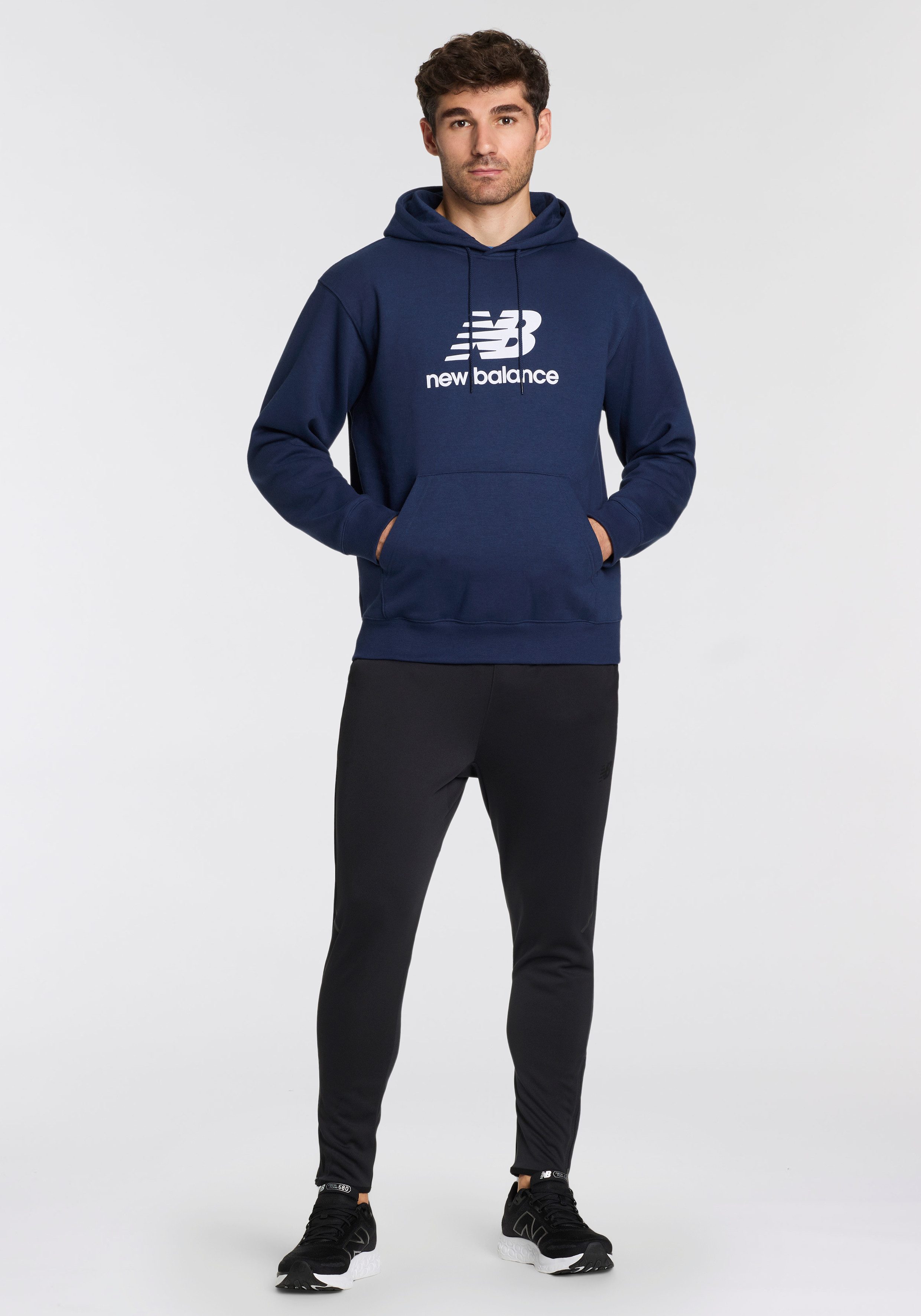 680 Laufschuh