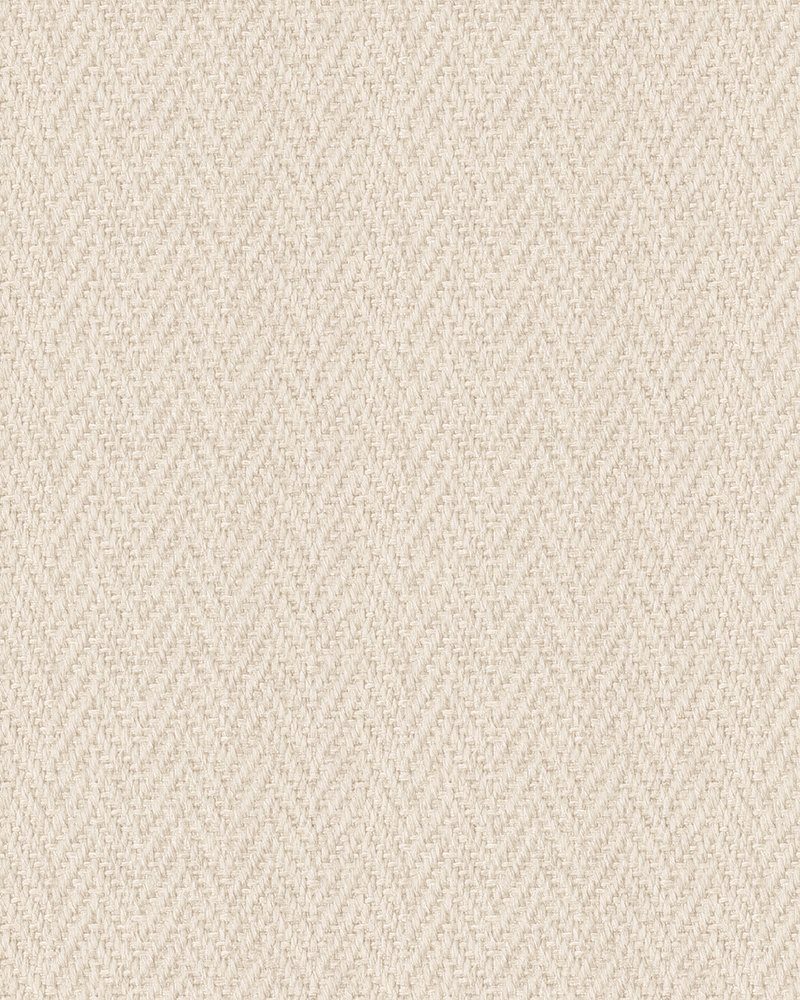 Marburg Vliestapete Struktur Flechtoptik Beige 10,05 m x 0,53 m FSC® günstig online kaufen
