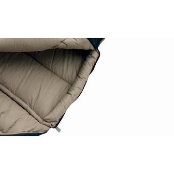 Outwell Schlafsack Constellation Lux Double