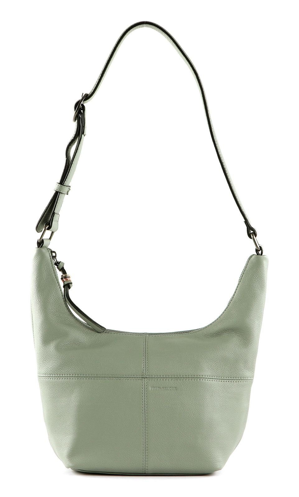 FREDsBRUDER Schultertasche Pruvia