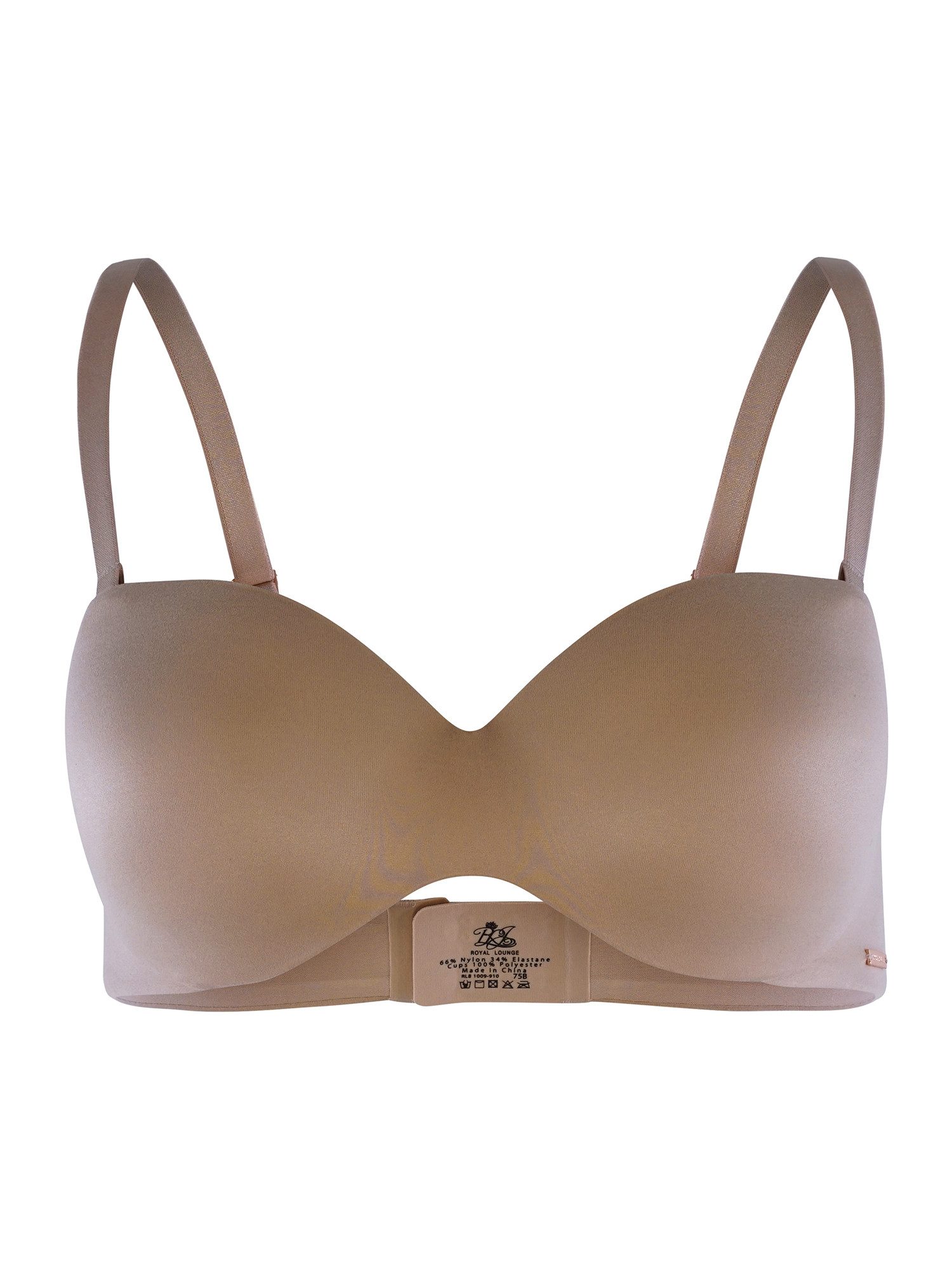 Royal Lounge Intimates Balconnet-BH Royal Magic günstig online kaufen