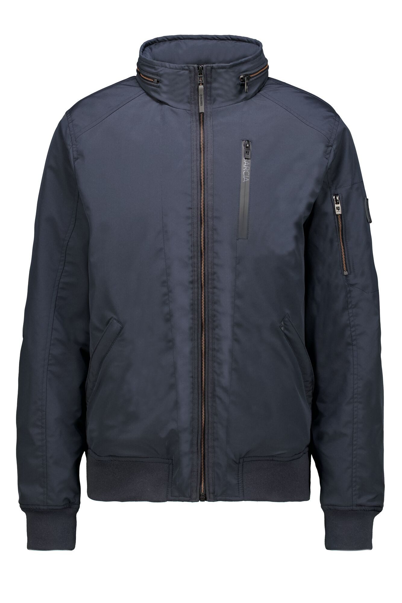 Garcia Allwetterjacke men`s outdoor jacket