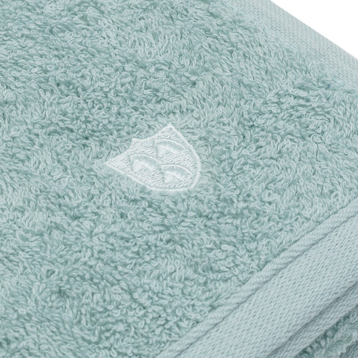 ROSS Handtuch Set Vita, Walkfrottee (Spar-Set, 8-St), 2 X Wasch- 2 X Gäste- günstig online kaufen