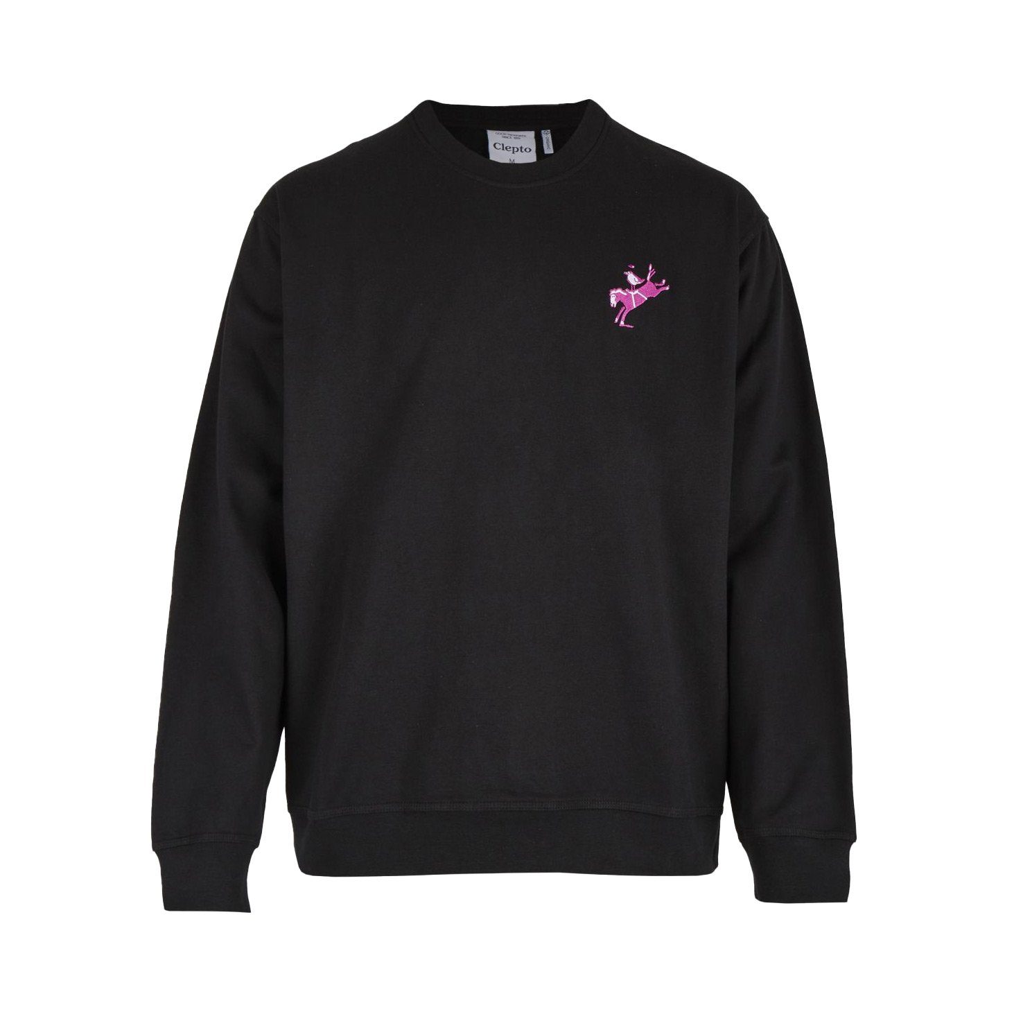 Rodeo sweater hotsell