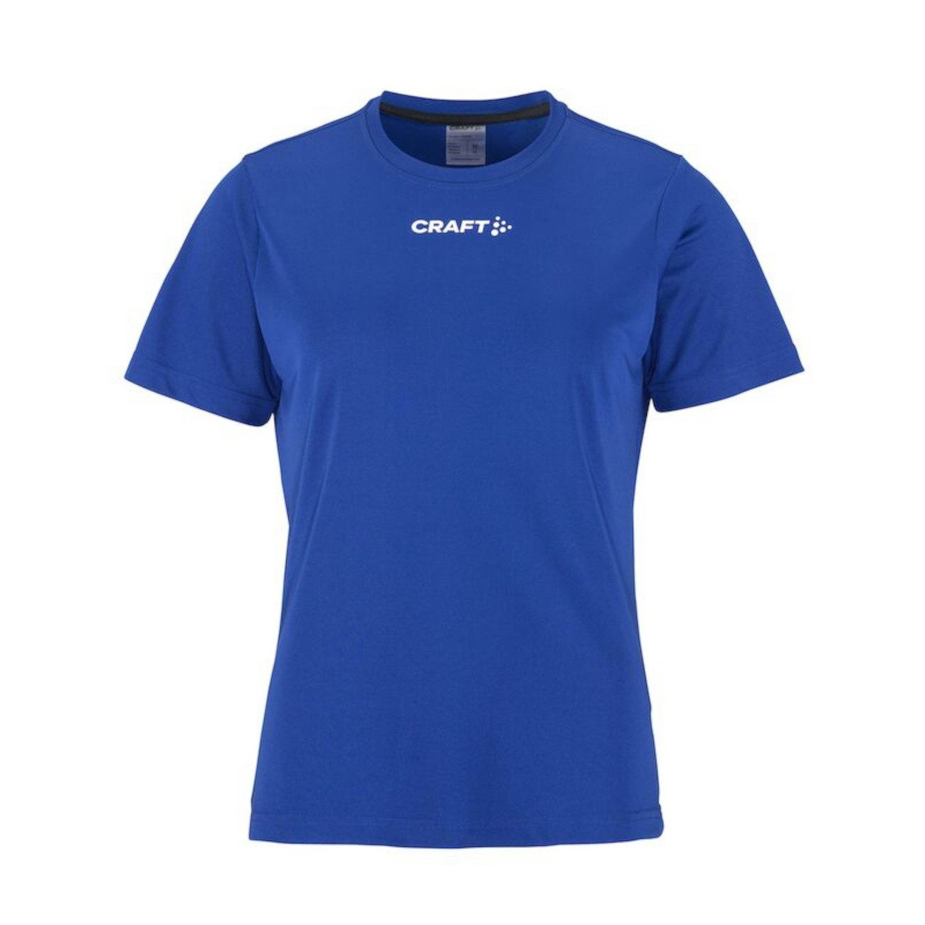 Craft T-Shirt Craft Damen Trikot SQUAD GO FUNCTION TEE M 1915304