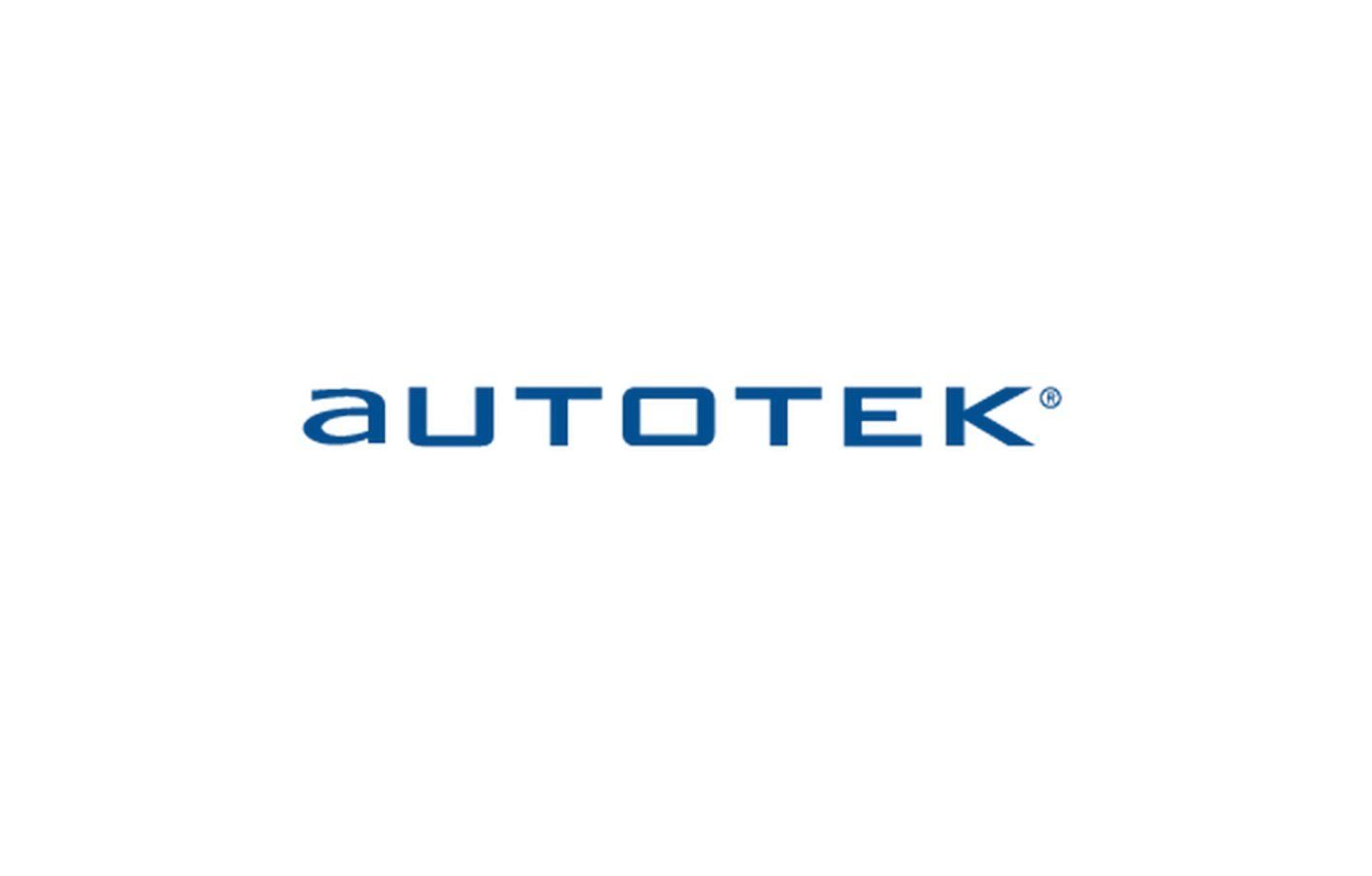 Autotek