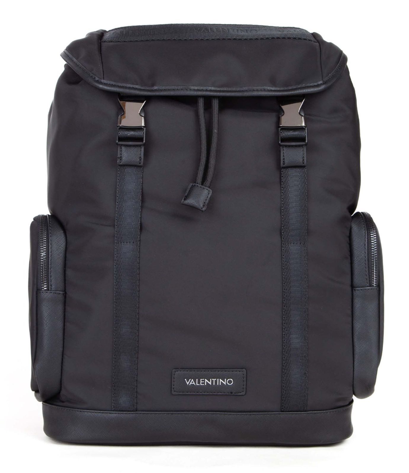VALENTINO BAGS Rucksack Backpack